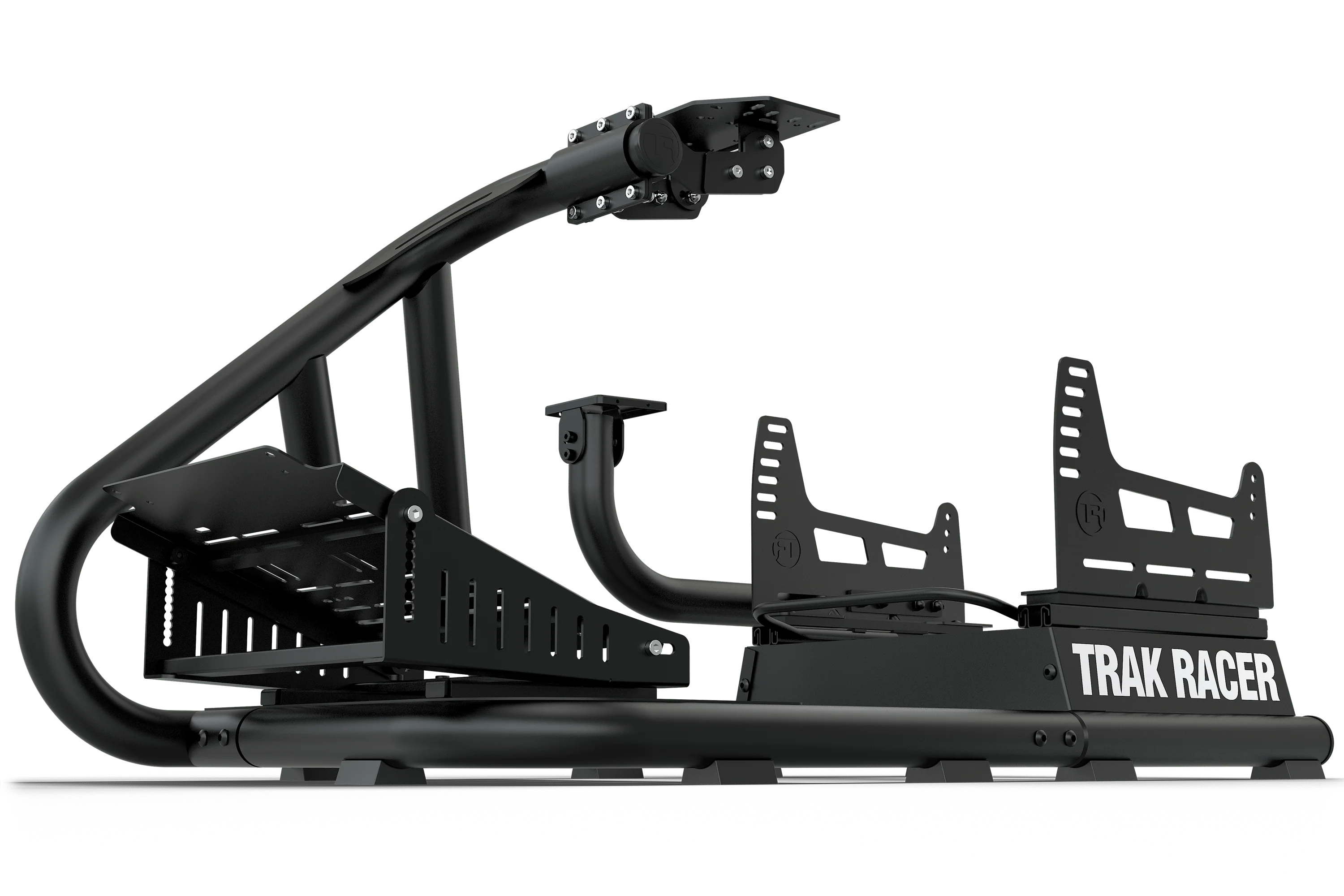 RS6 Racing Simulator - Image 3