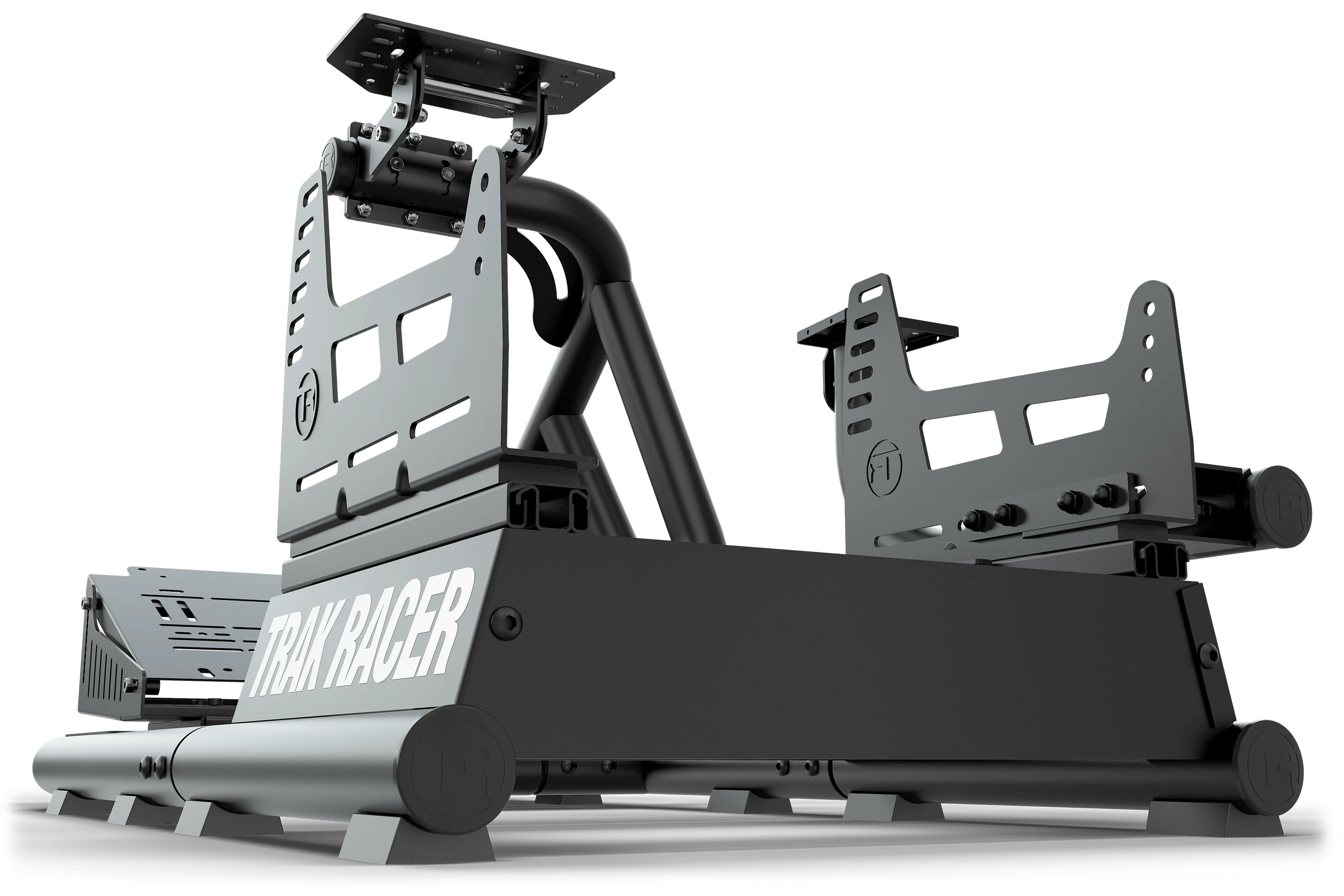 RS6 Racing Simulator - Image 4