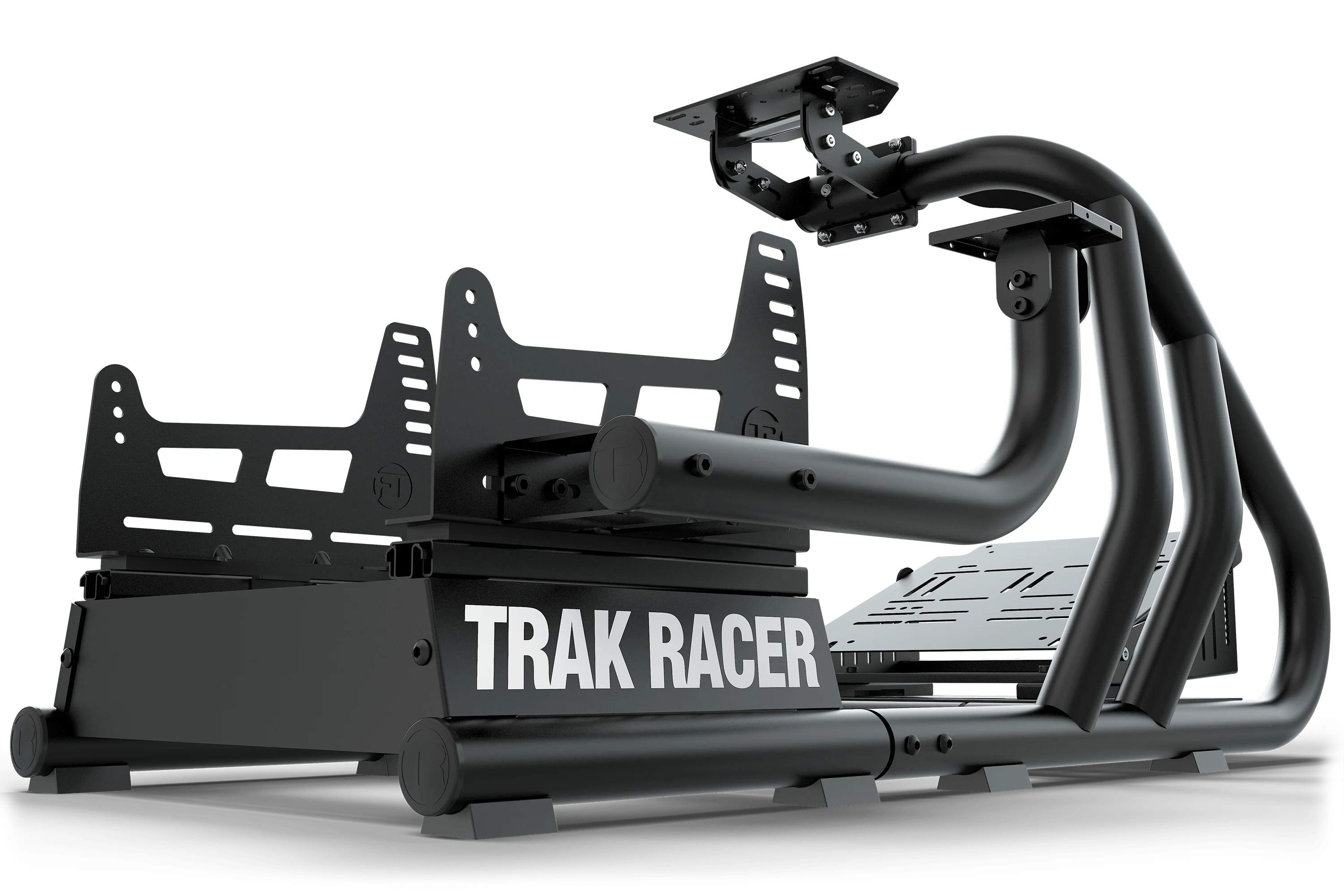 RS6 Racing Simulator - Image 5