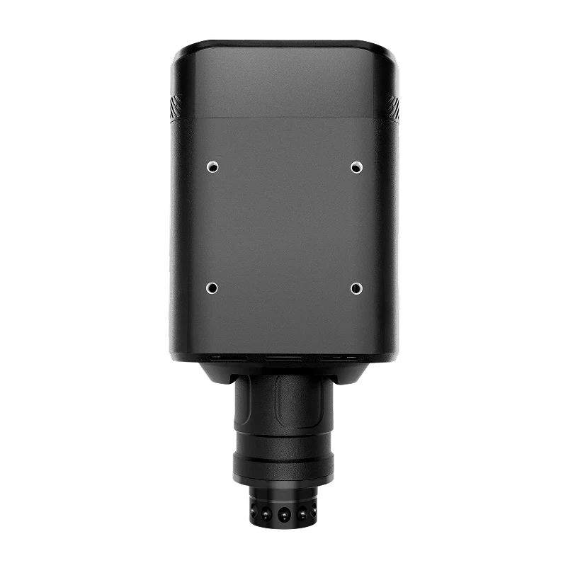 Simagic Alpha EVO Sport 9 Nm Wheel Base - Image 6
