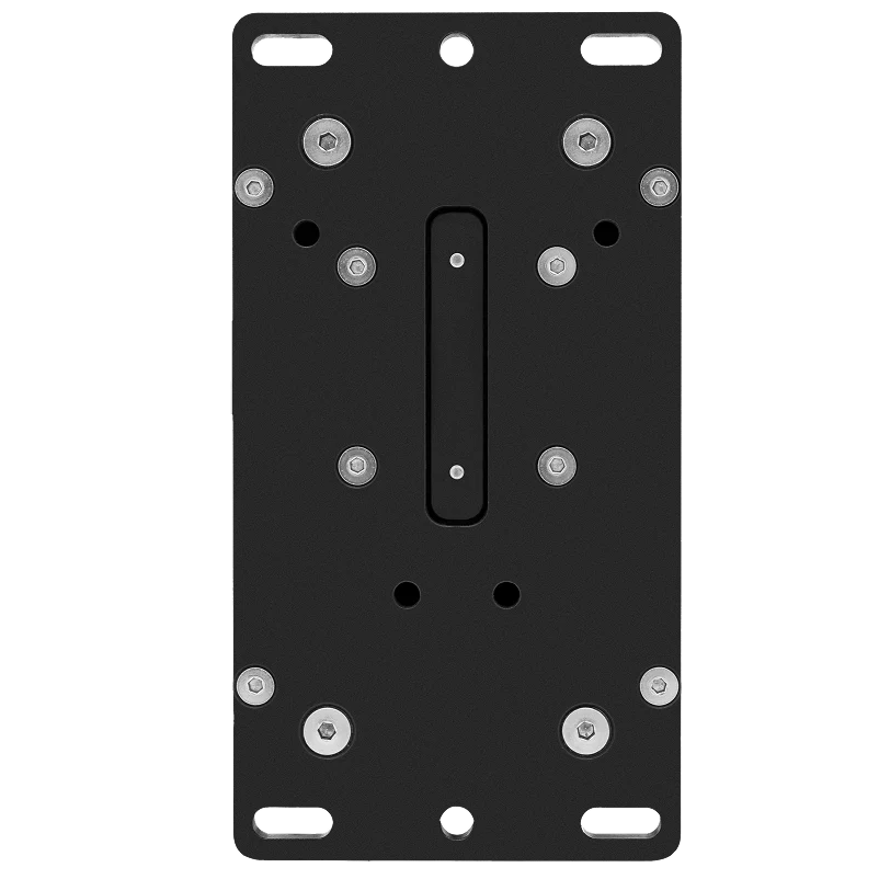 Simagic DS-8X Dual-Mode 8-Speed H-Pattern / Sequential Shifter - Image 8