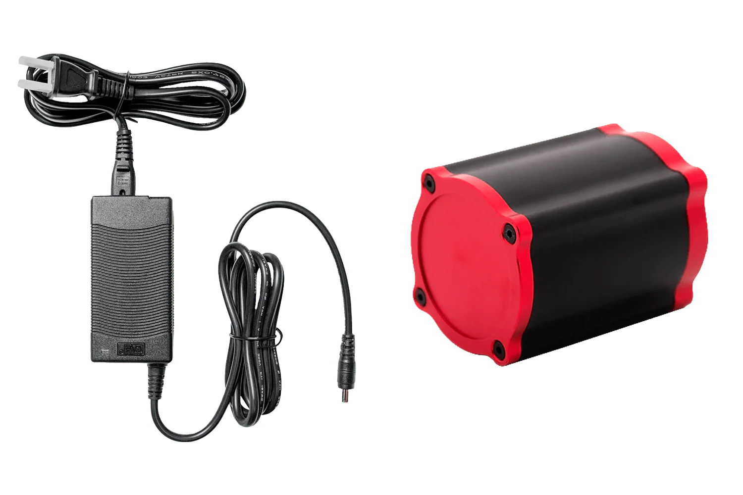 Simagic P-HPR Haptic Pedal Reactor System – Professional Haptic Feedback Upgrade for Sim Racing - Image 5