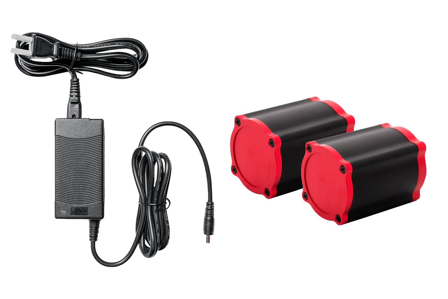 Simagic P-HPR Haptic Pedal Reactor System – Professional Haptic Feedback Upgrade for Sim Racing - Image 6