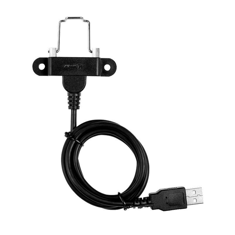 Simagic MagLink Magnetic Quick-Release Adapter – Universal 50 & 70 mm QR Interface - Image 2