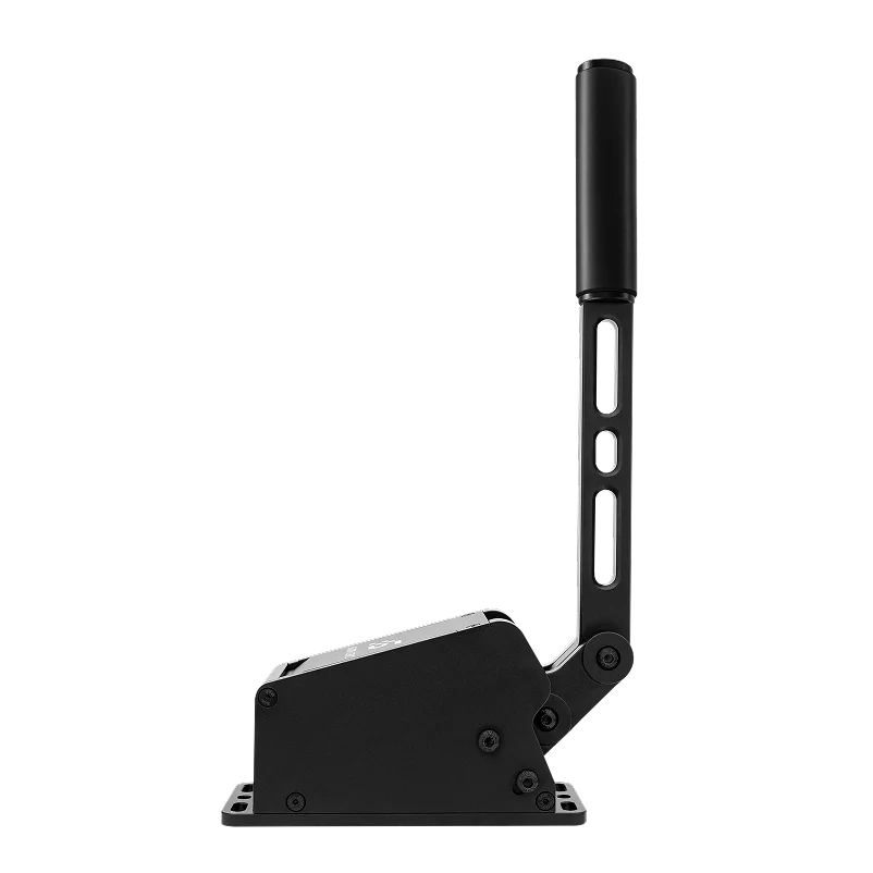 Simagic TB-1 Full-Metal Handbrake – 100 kg Load Cell, Dual-Mode Resistance - Image 6