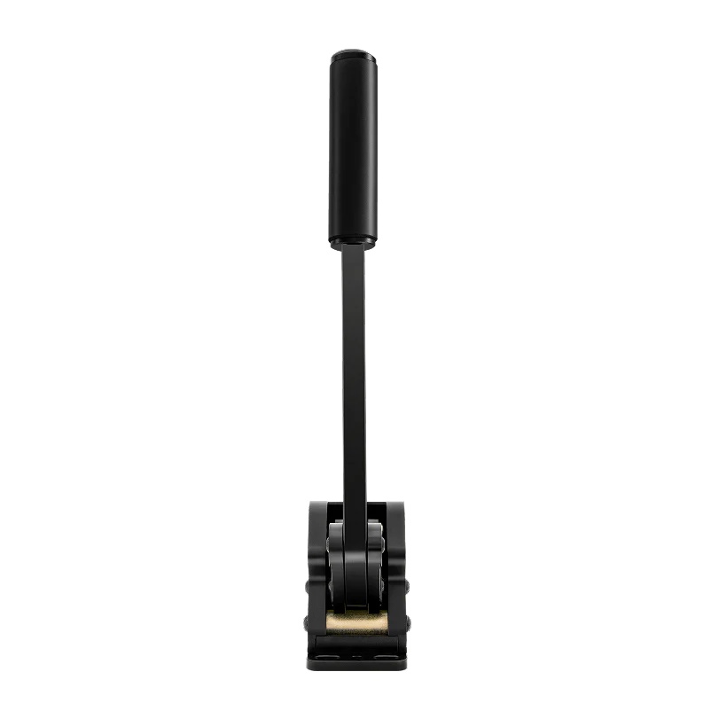 Simagic TB-1 Full-Metal Handbrake – 100 kg Load Cell, Dual-Mode Resistance - Image 8
