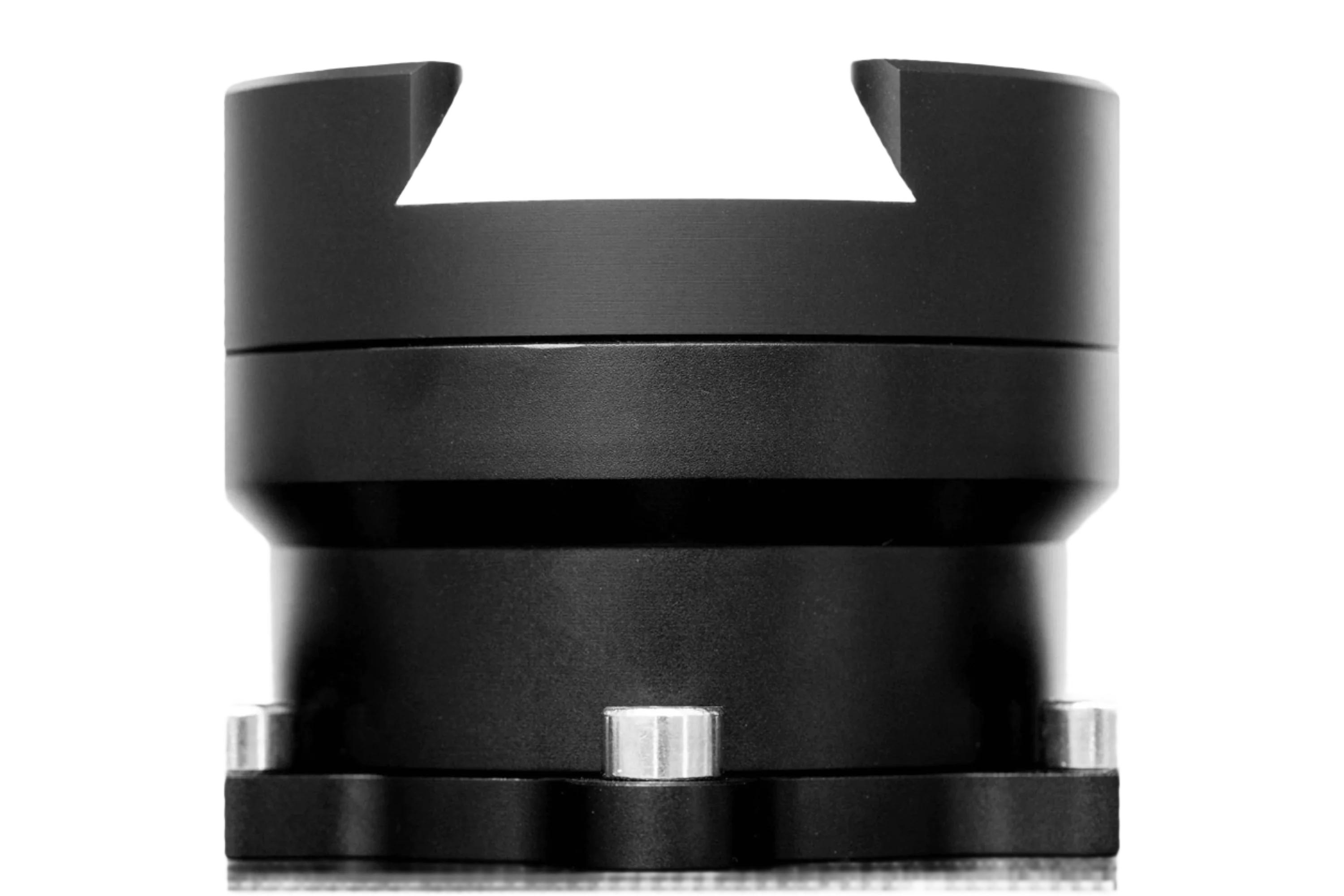 Simucube 2 Sport Direct Drive System - Image 3