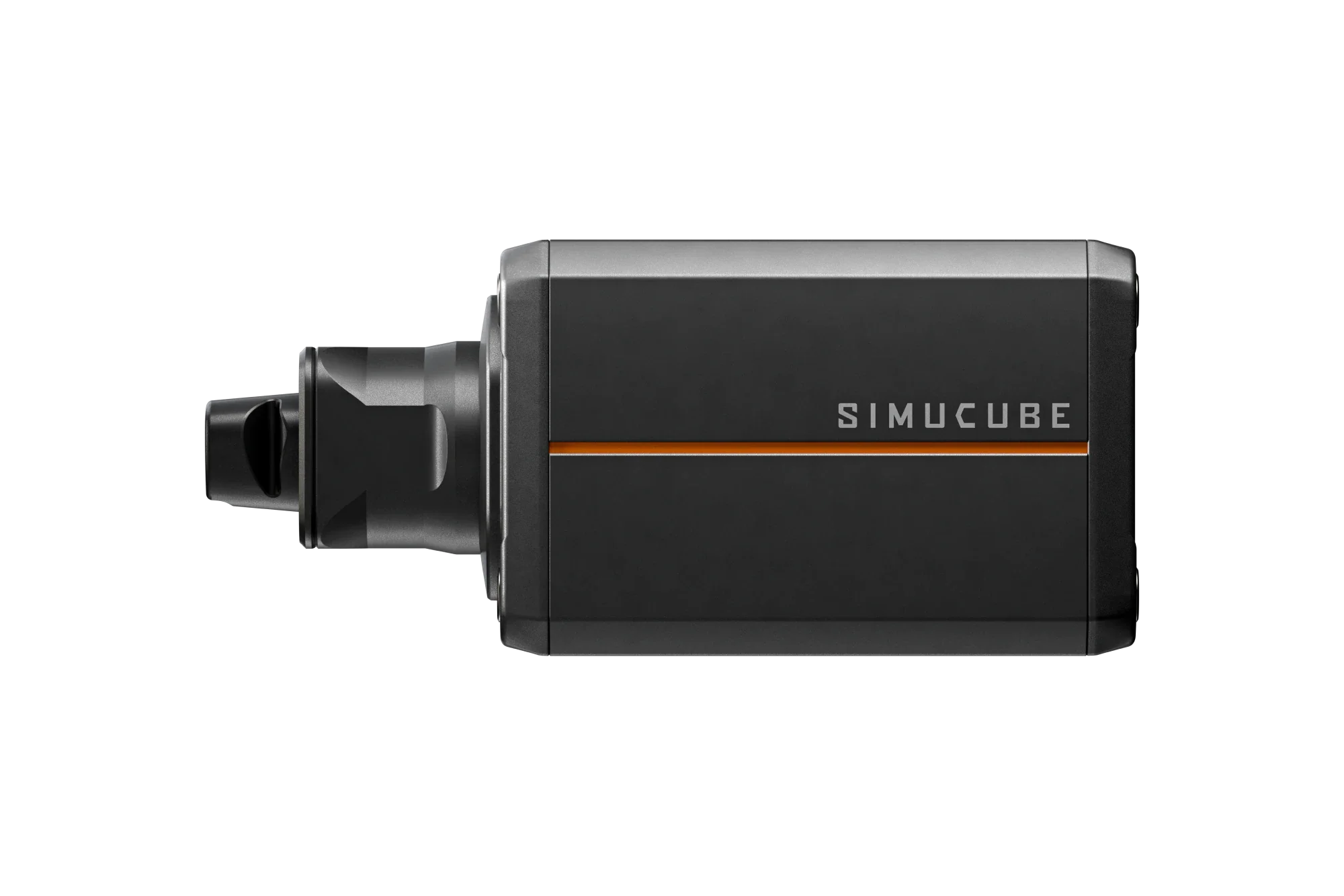 Simucube 3 Pro Direct Drive Wheelbase - Image 2