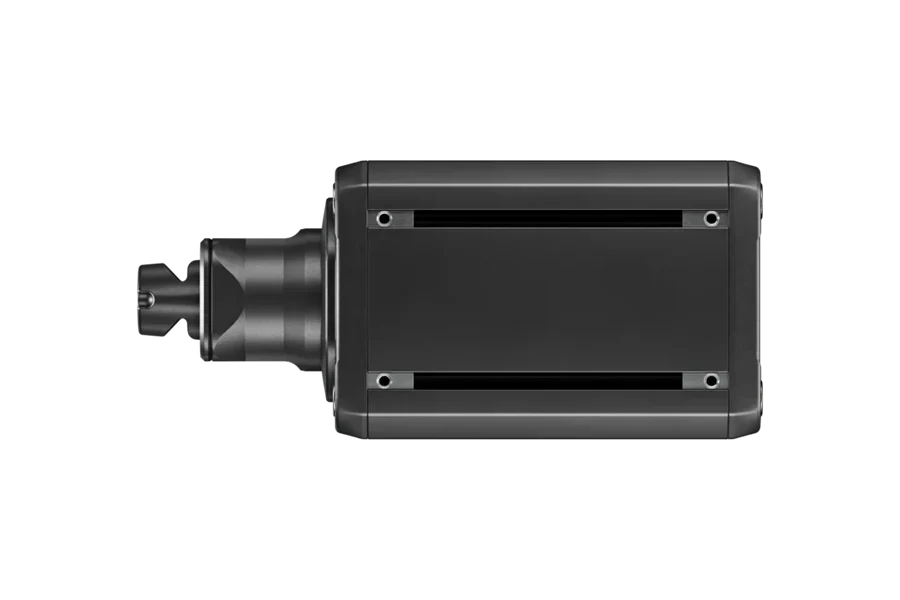 Simucube 3 Pro Direct Drive Wheelbase - Image 3