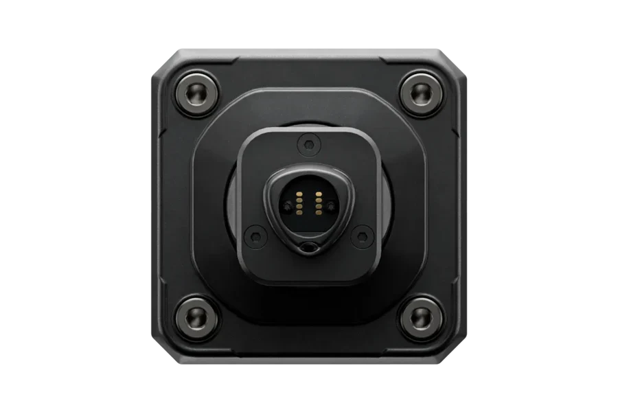Simucube 3 Pro Direct Drive Wheelbase - Image 5