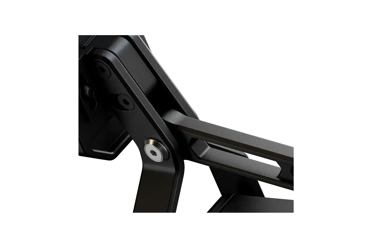 Simucube ActivePedal Pro - Image 6