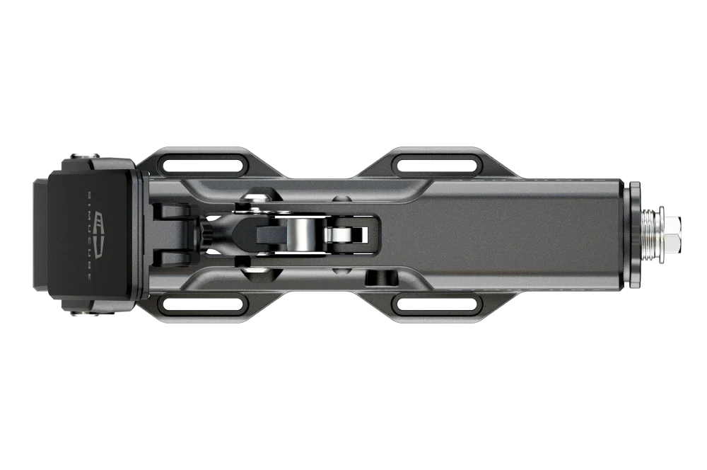 Simucube Co-Pedal - Image 4