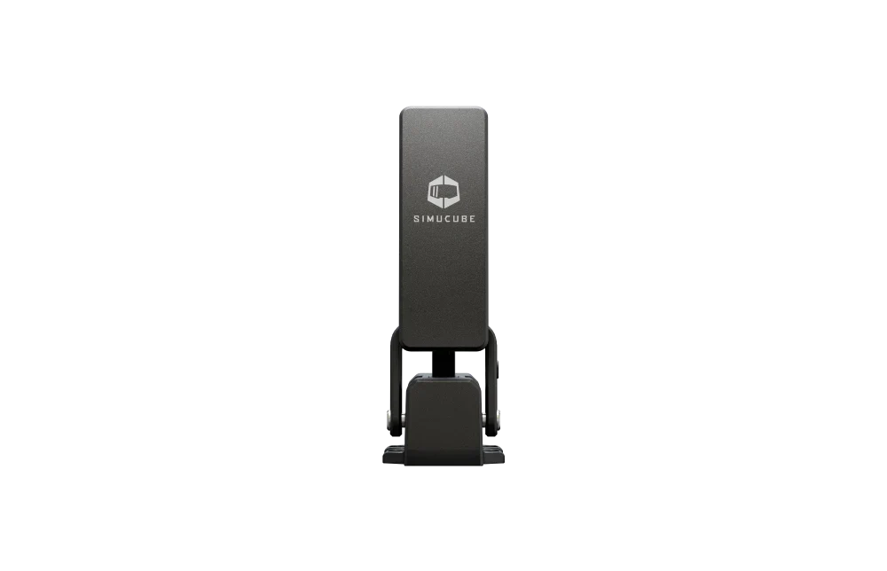 Simucube Co-Pedal - Image 5