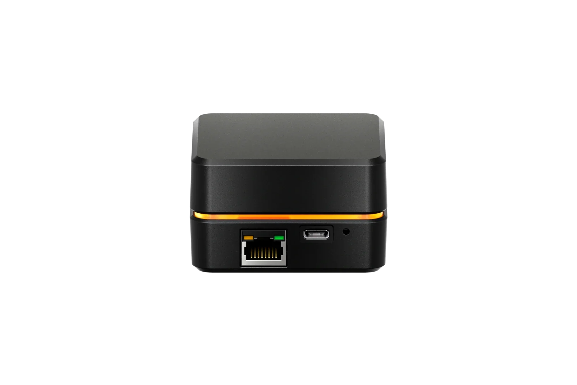 Simucube Link Hub – Centralised Connectivity Hub for Your Sim Racing Rig - Image 3