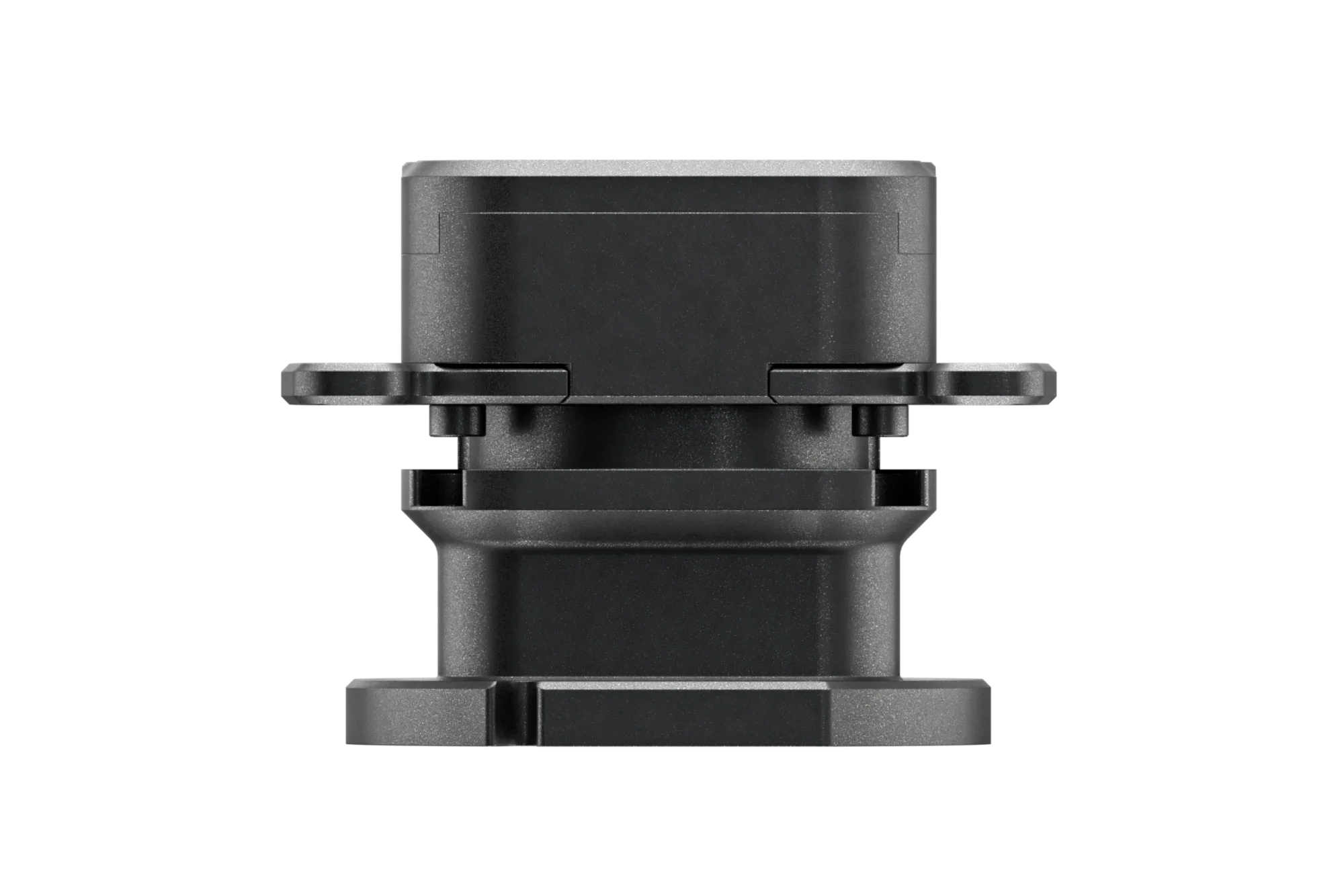 Simucube Link Quick Release - Image 2