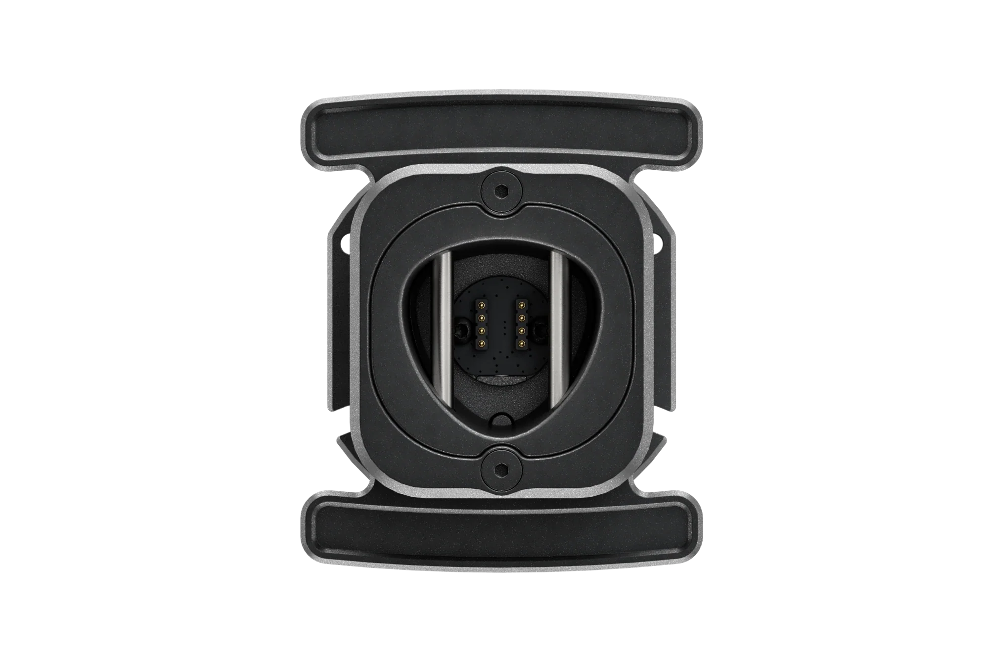 Simucube Link Quick Release - Image 3