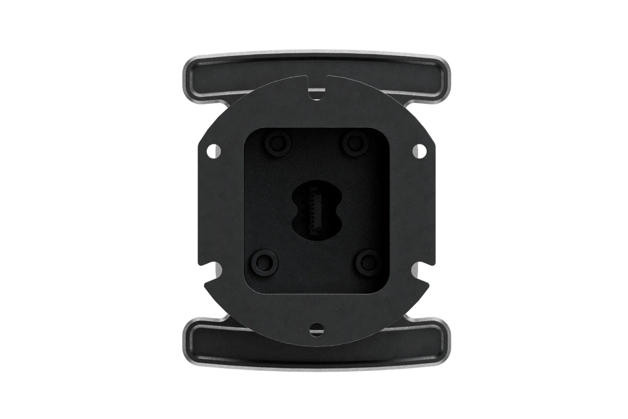 Simucube Link Quick Release - Image 4