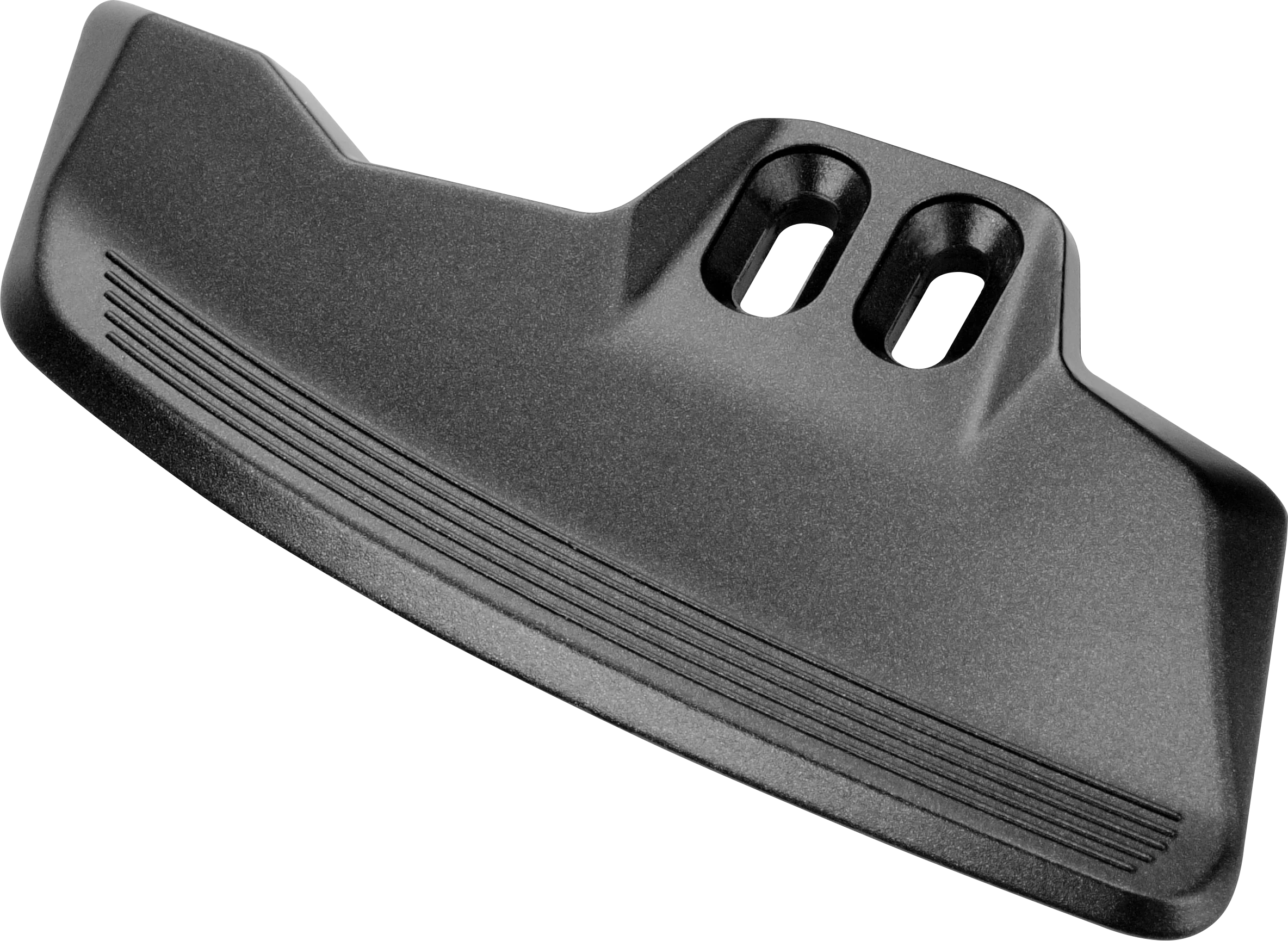 Simagic Single Paddle Shifter Module – Left/Right Magnetic Paddle Upgrade - Image 2