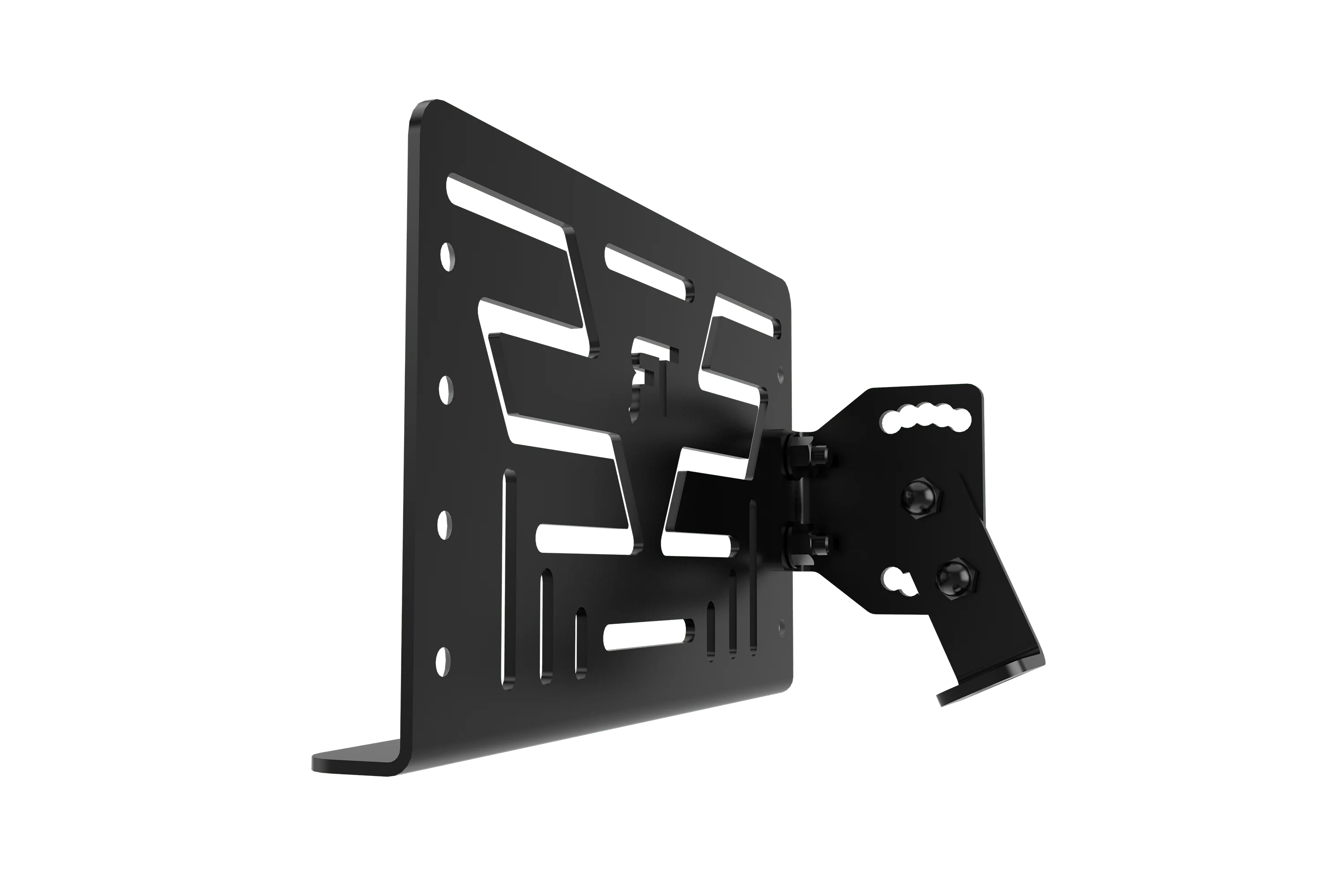 Tablet, LCD or Button Box Upgrade Kit - Image 3