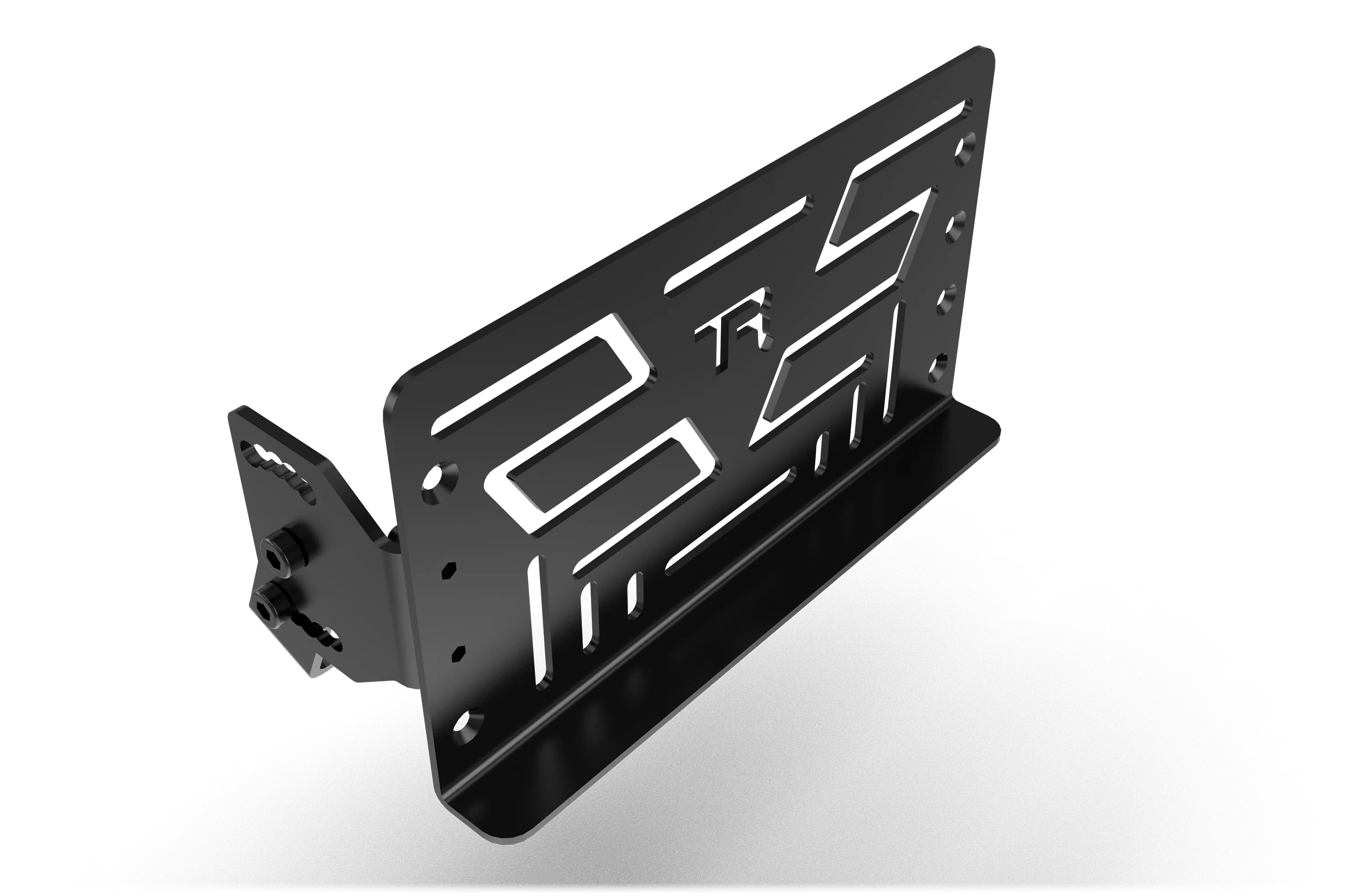 Tablet, LCD or Button Box Upgrade Kit - Image 4