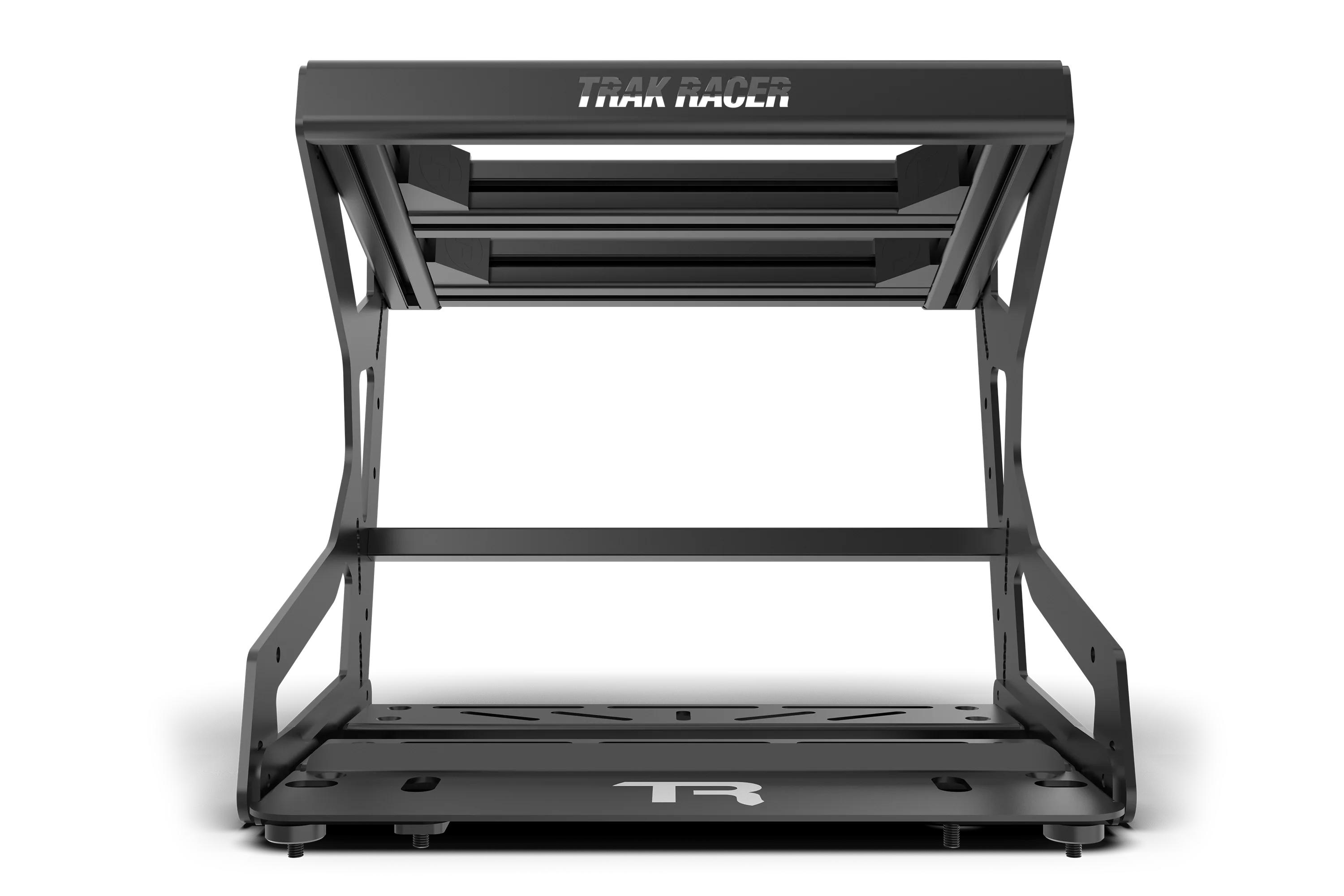 Trak Racer Universal Pro Inverted Pedal Mount System - Image 13