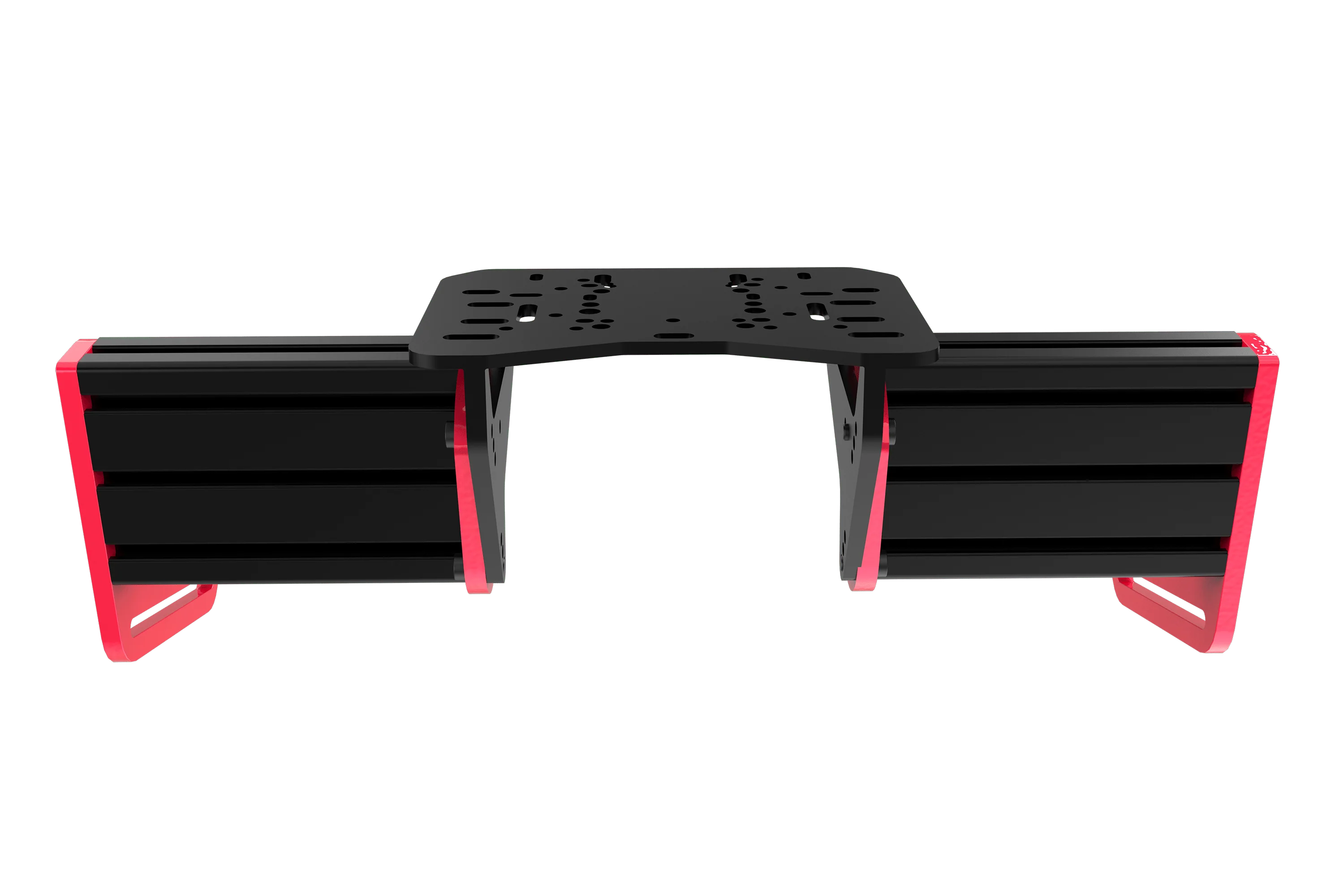 TR ONE V2 Base Kit with Universal Wheel Deck - Image 3