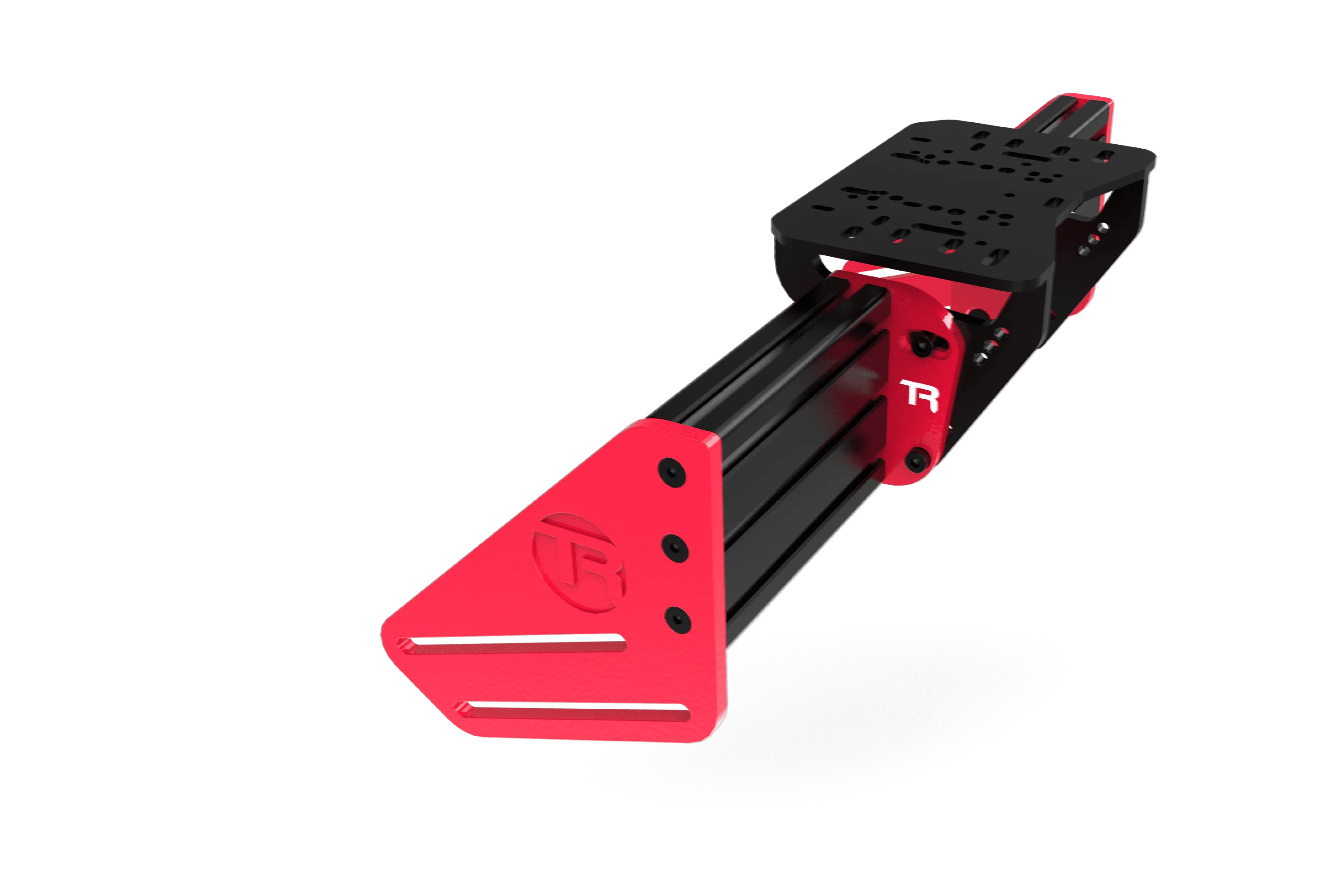 TR ONE V2 Base Kit with Universal Wheel Deck - Image 6