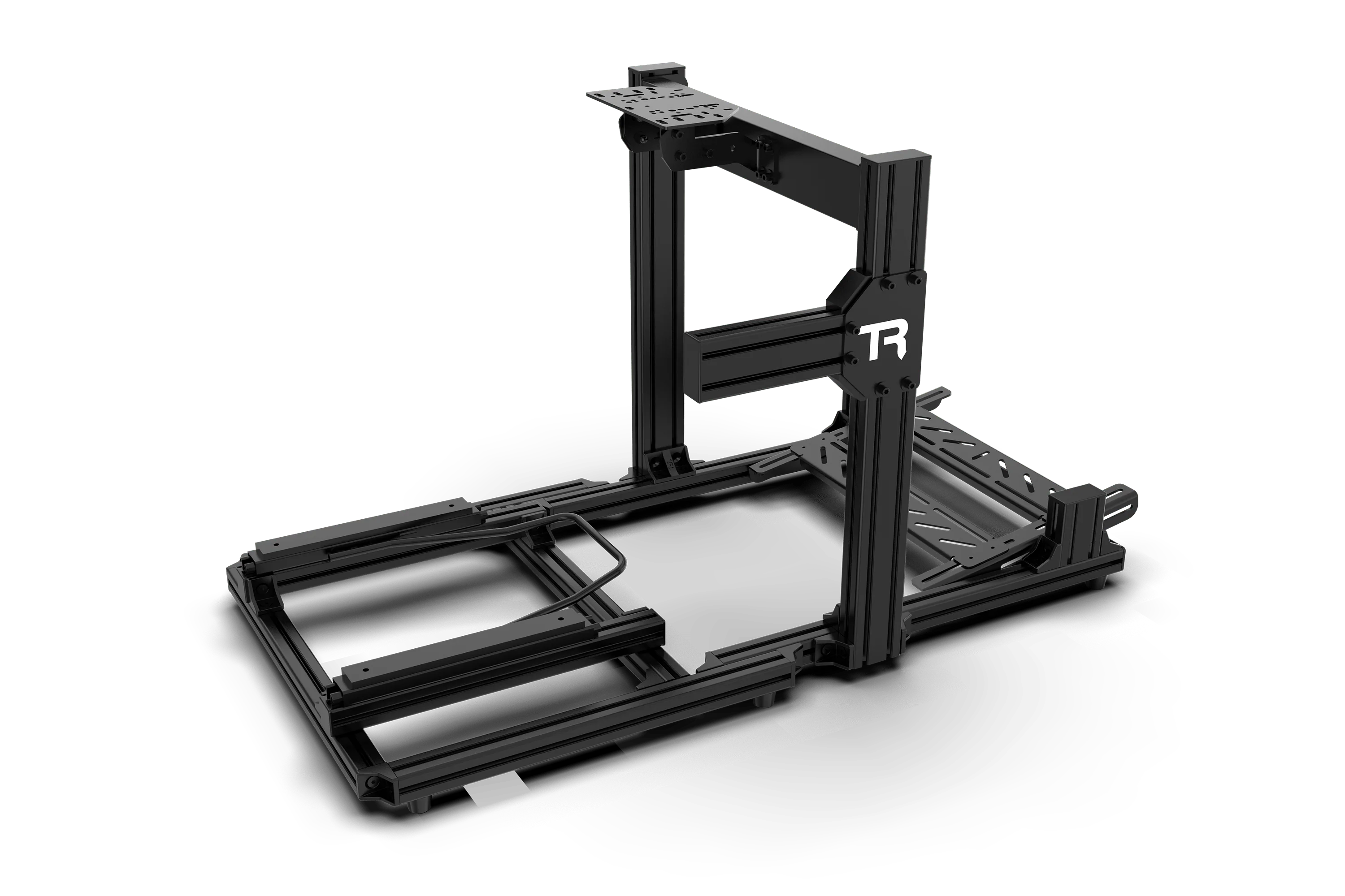 TR40S Racing Simulator - Image 10