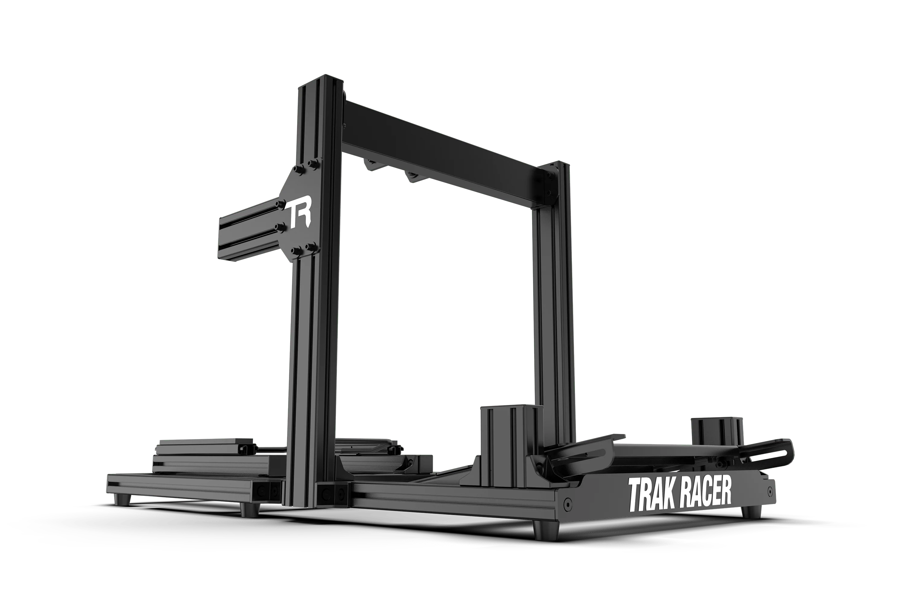 TR40S Racing Simulator - Image 13