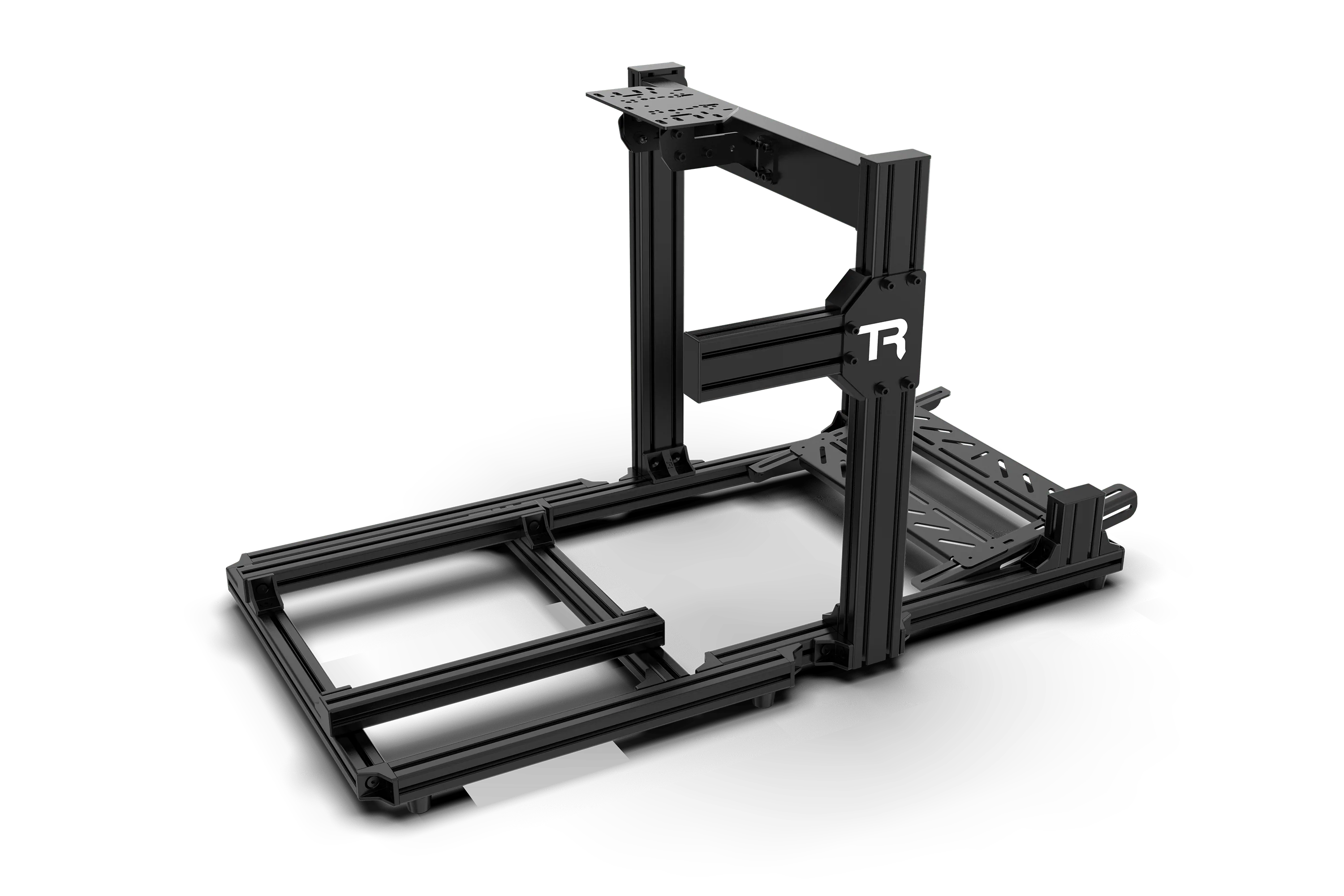 TR40S Racing Simulator - Image 16