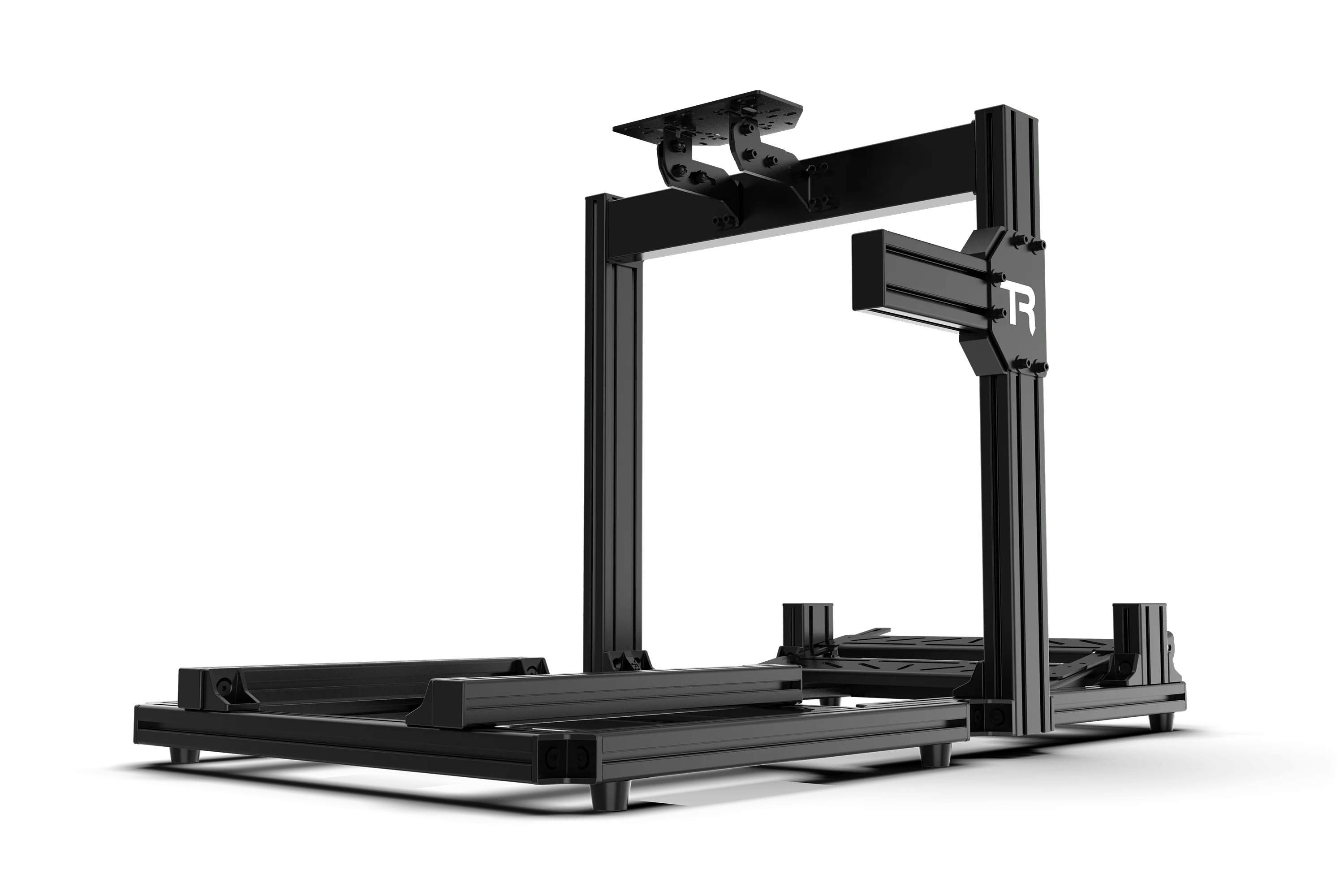 TR40S Racing Simulator - Image 17