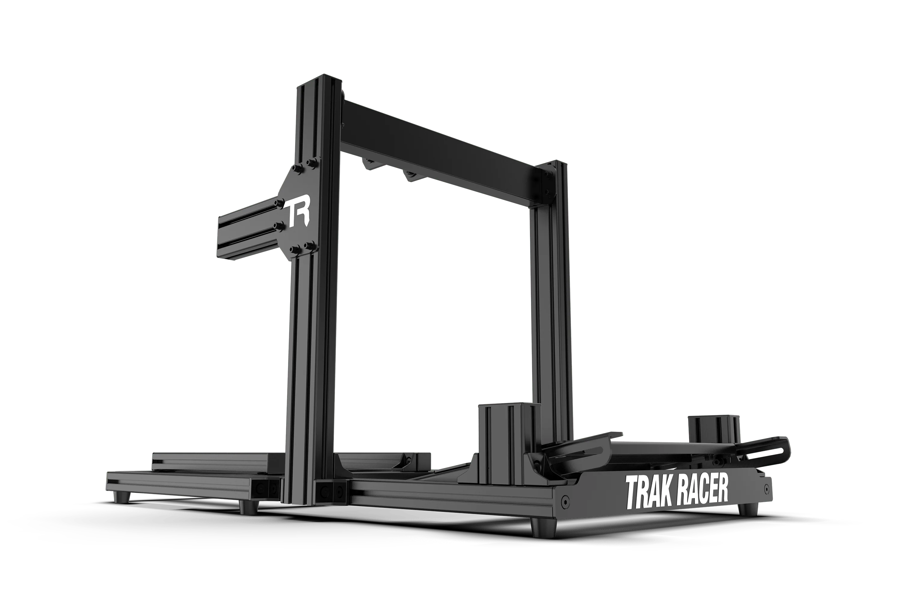 TR40S Racing Simulator - Image 19