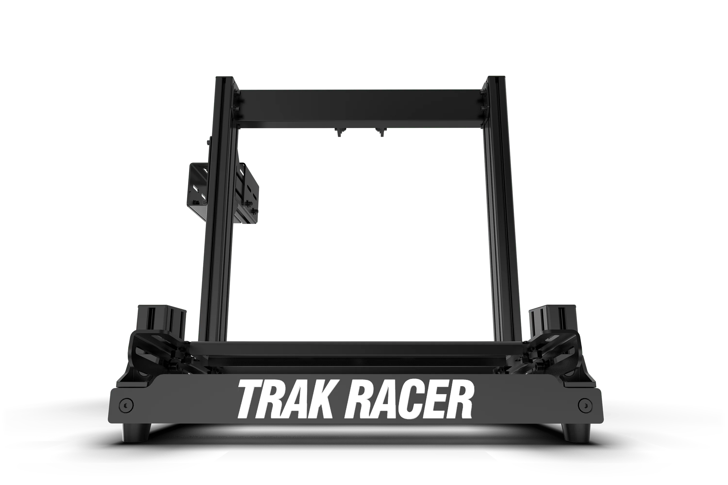 TR40S Racing Simulator - Image 4