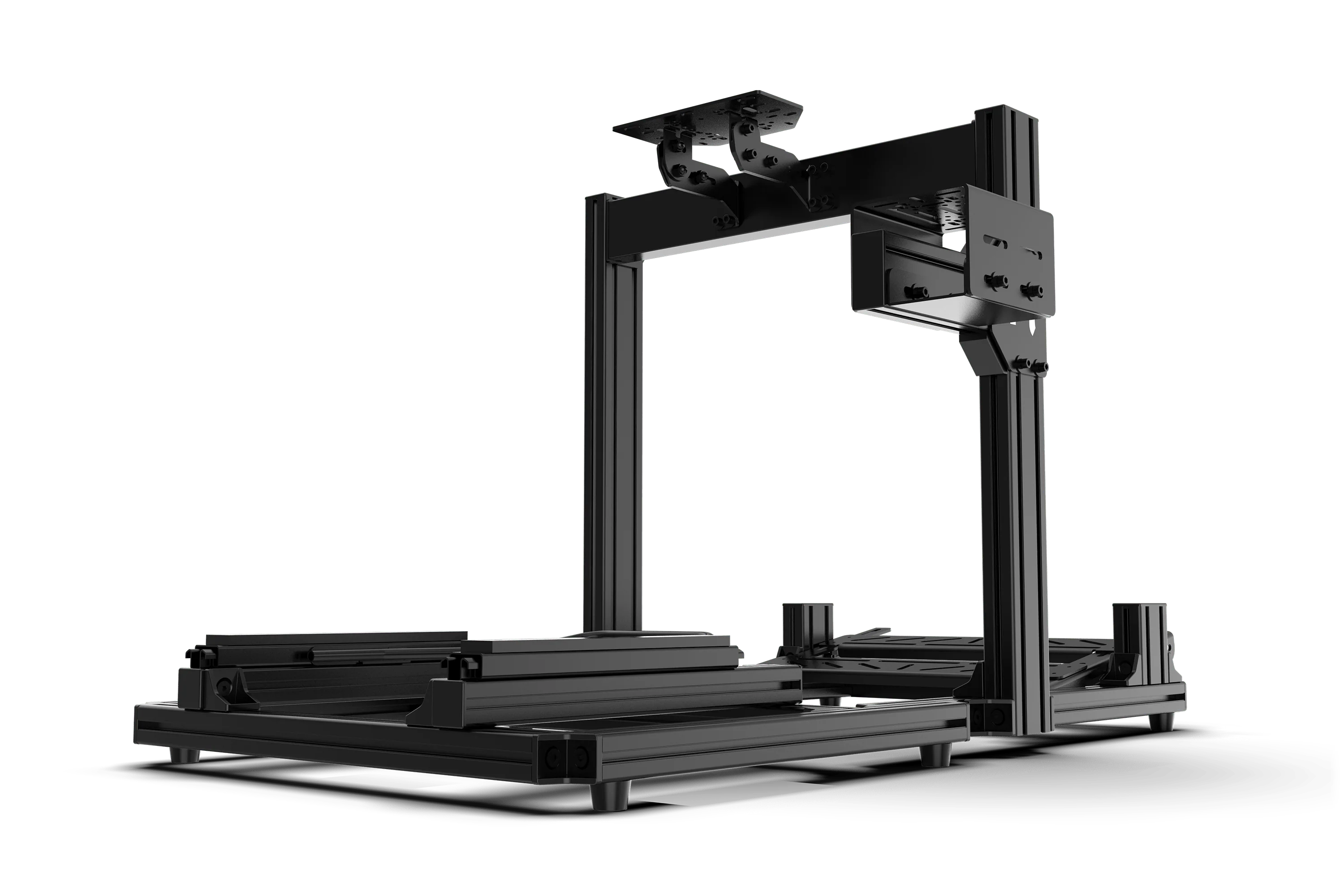TR40S Racing Simulator - Image 6