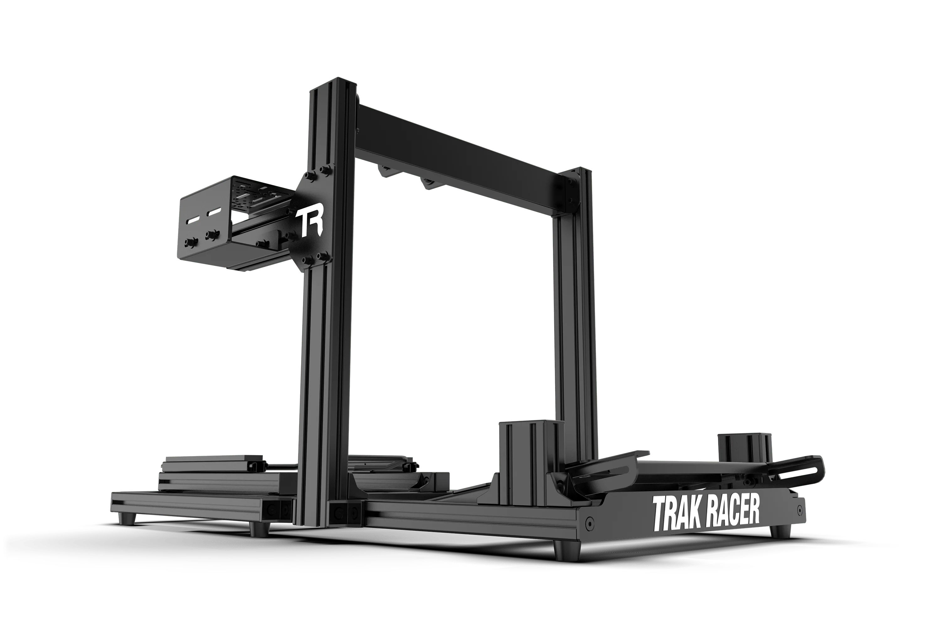 TR40S Racing Simulator - Image 8