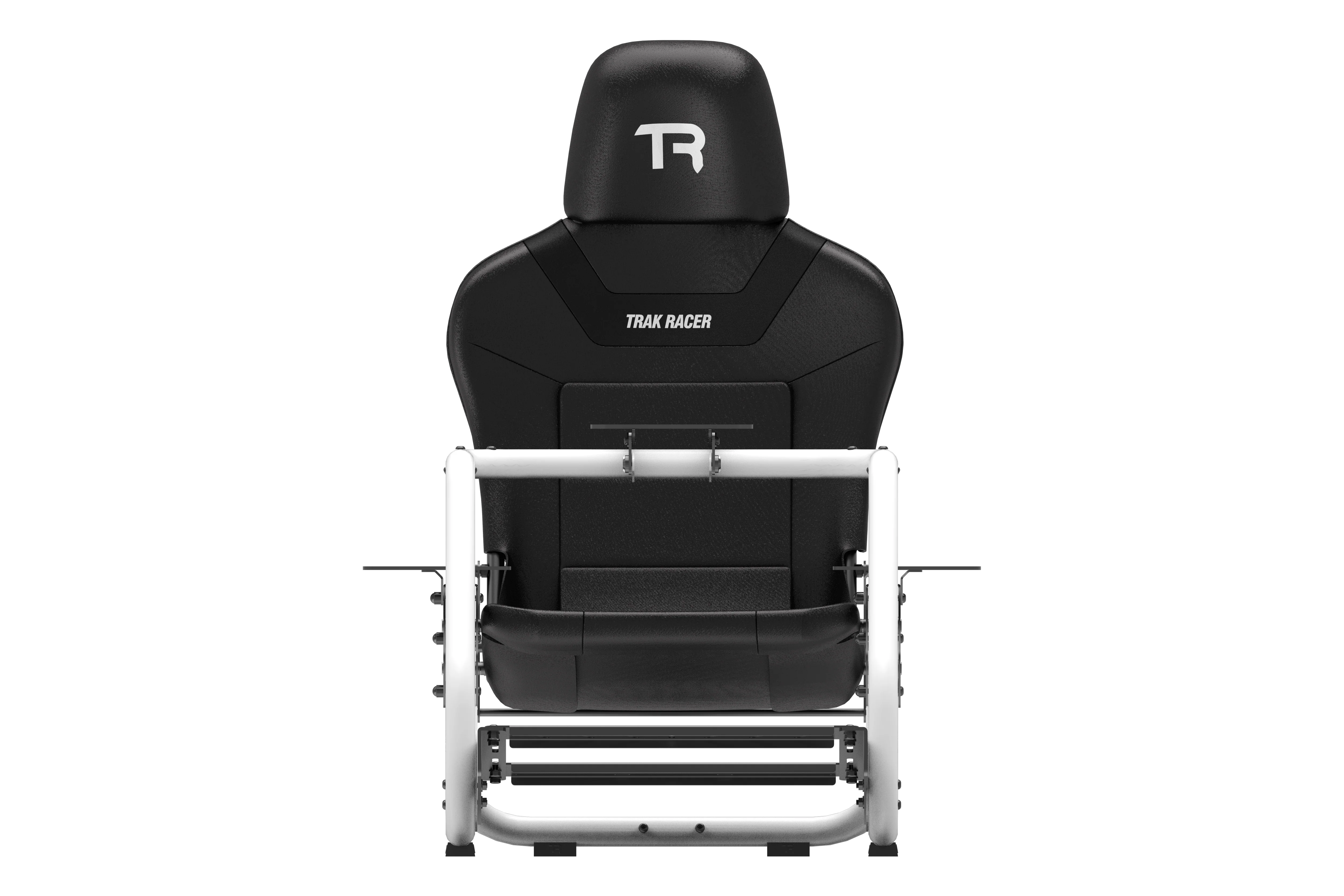 TR5 Flight Simulator with Mount - Image 6