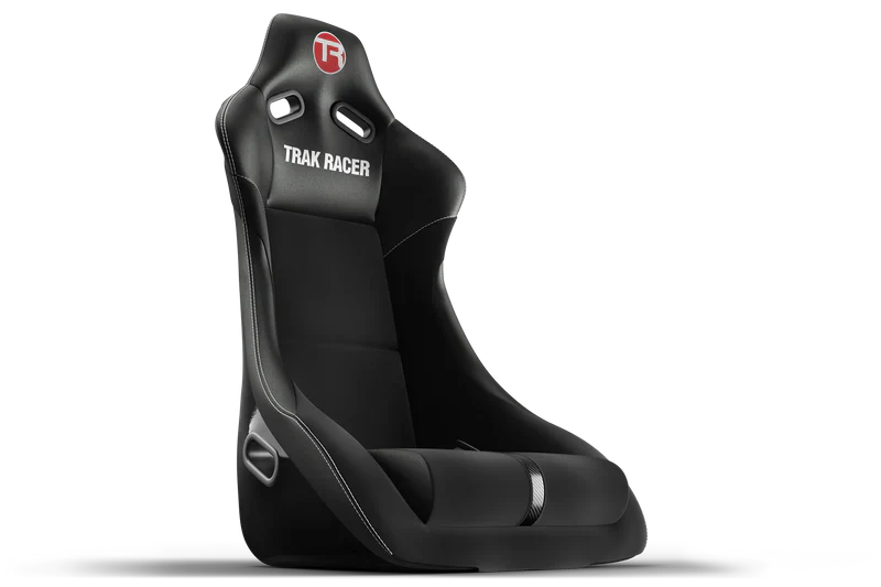 TR8 PRO WITH MOTION, WHEEL, WHEELBASE AND PEDALS - Image 9