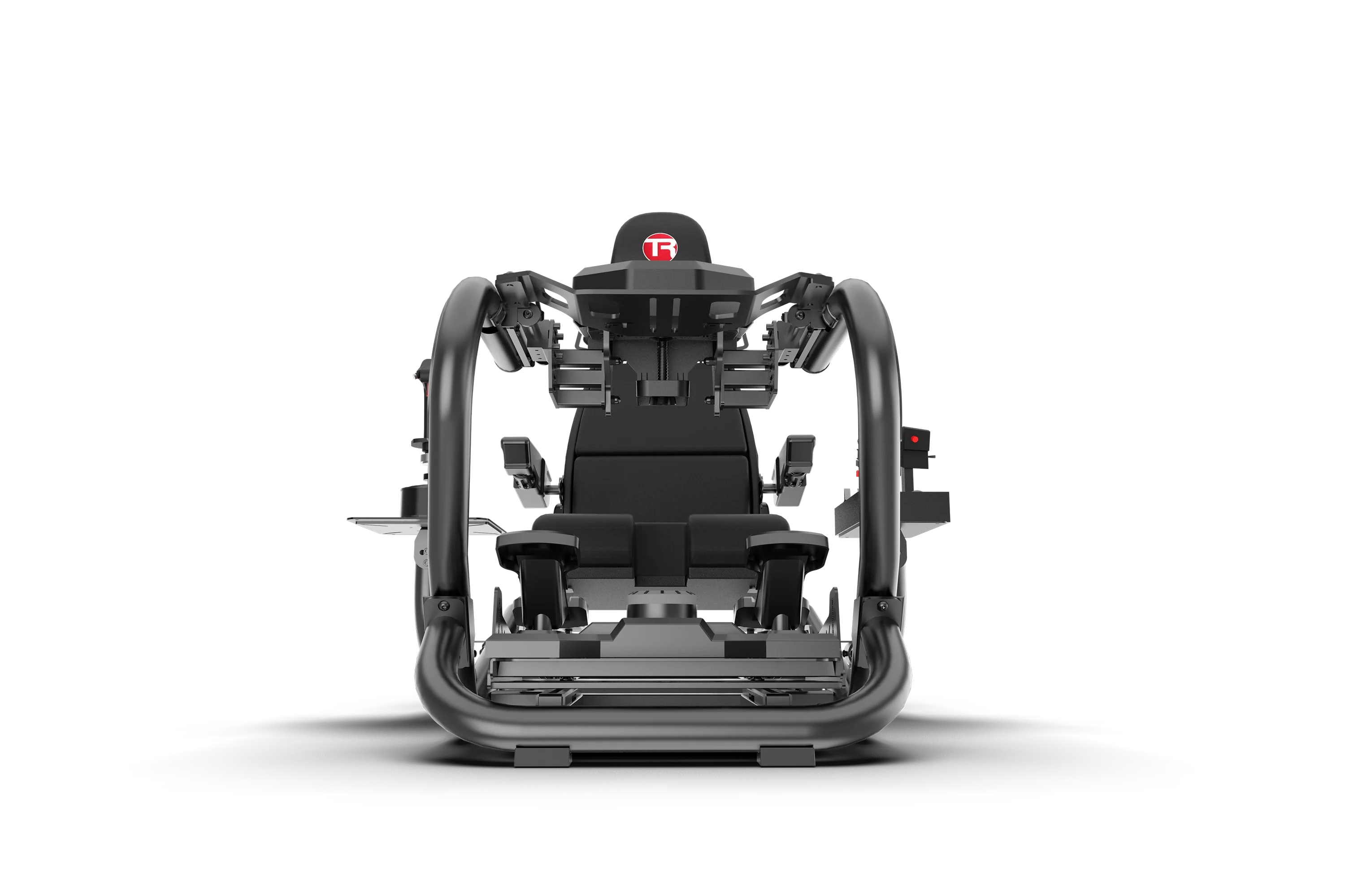 TR8 Pro Flight with Flight Seat - Image 5