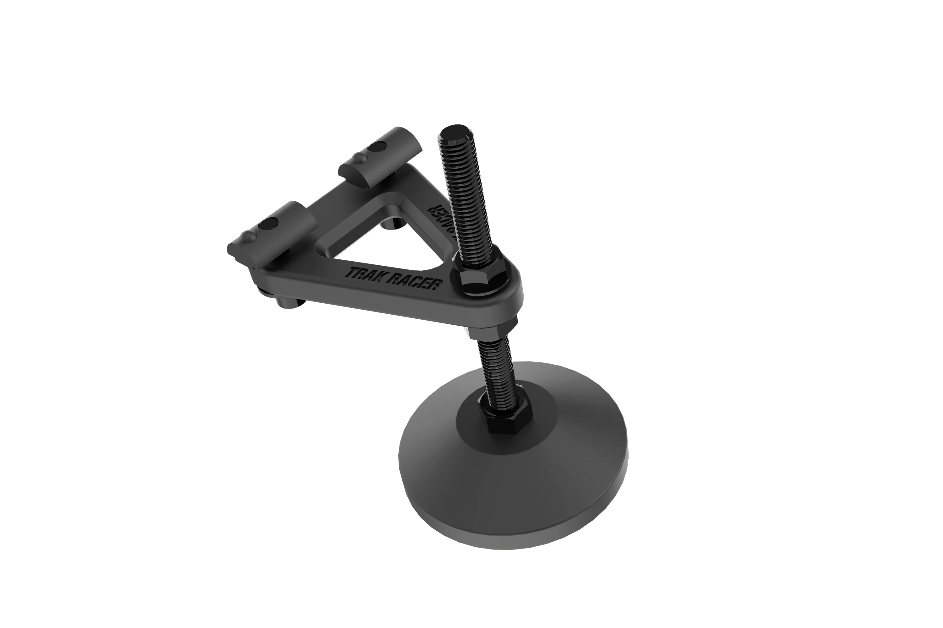 Adjustable Legs and Rubber Feet (Set of 4) V2 - Image 5