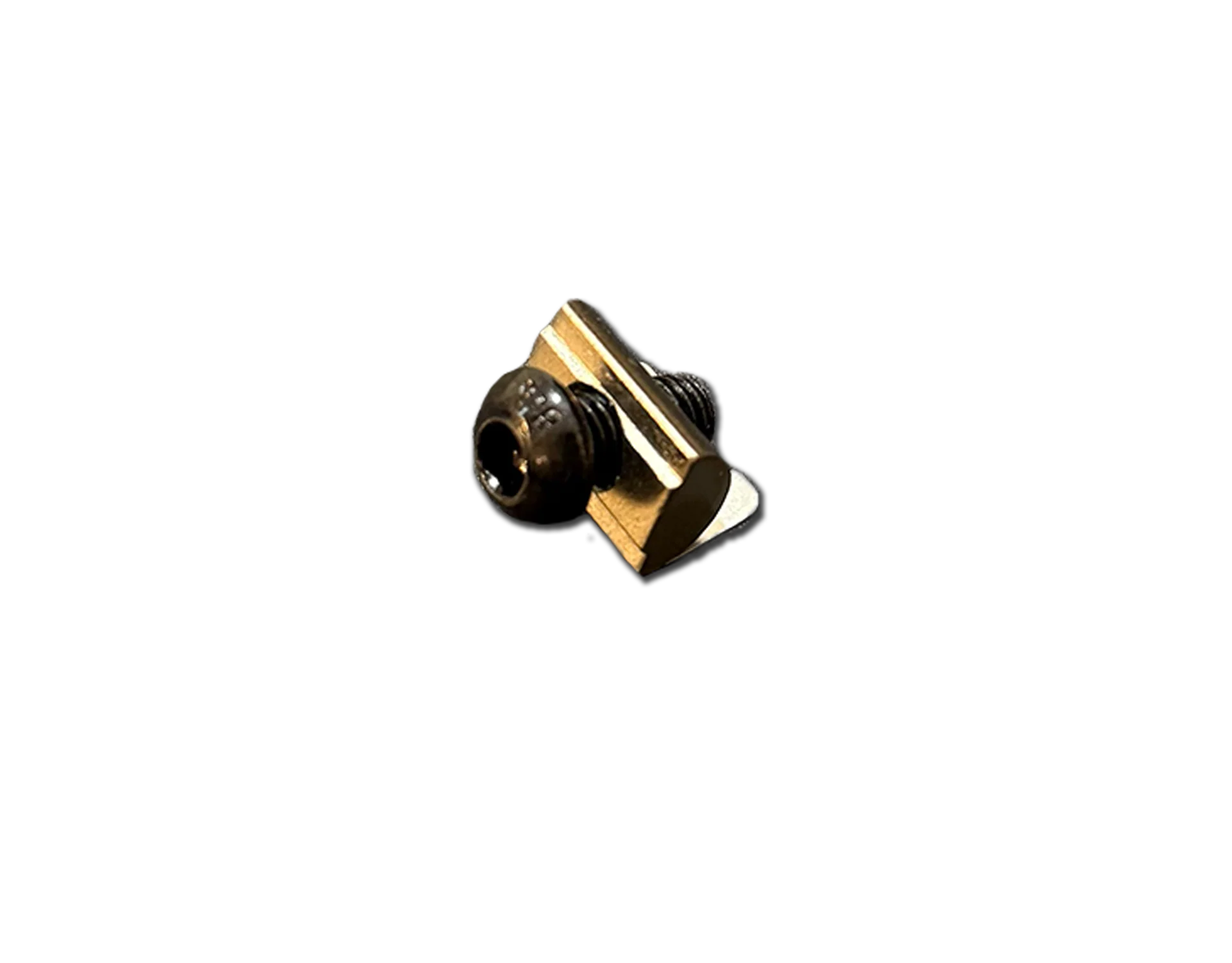 10 Sets of Screw and Nut for 8mm T-Slot - Image 2