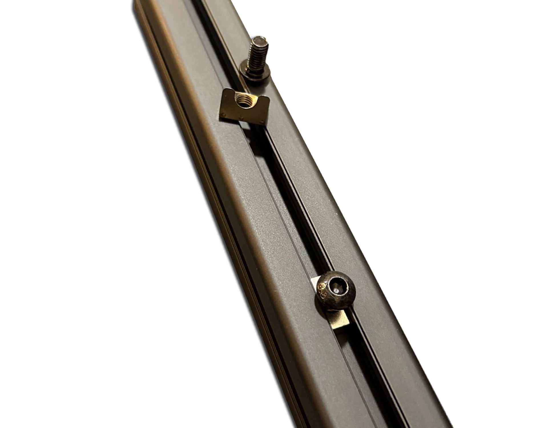 10 Sets of Screw and Nut for 8mm T-Slot - Image 3