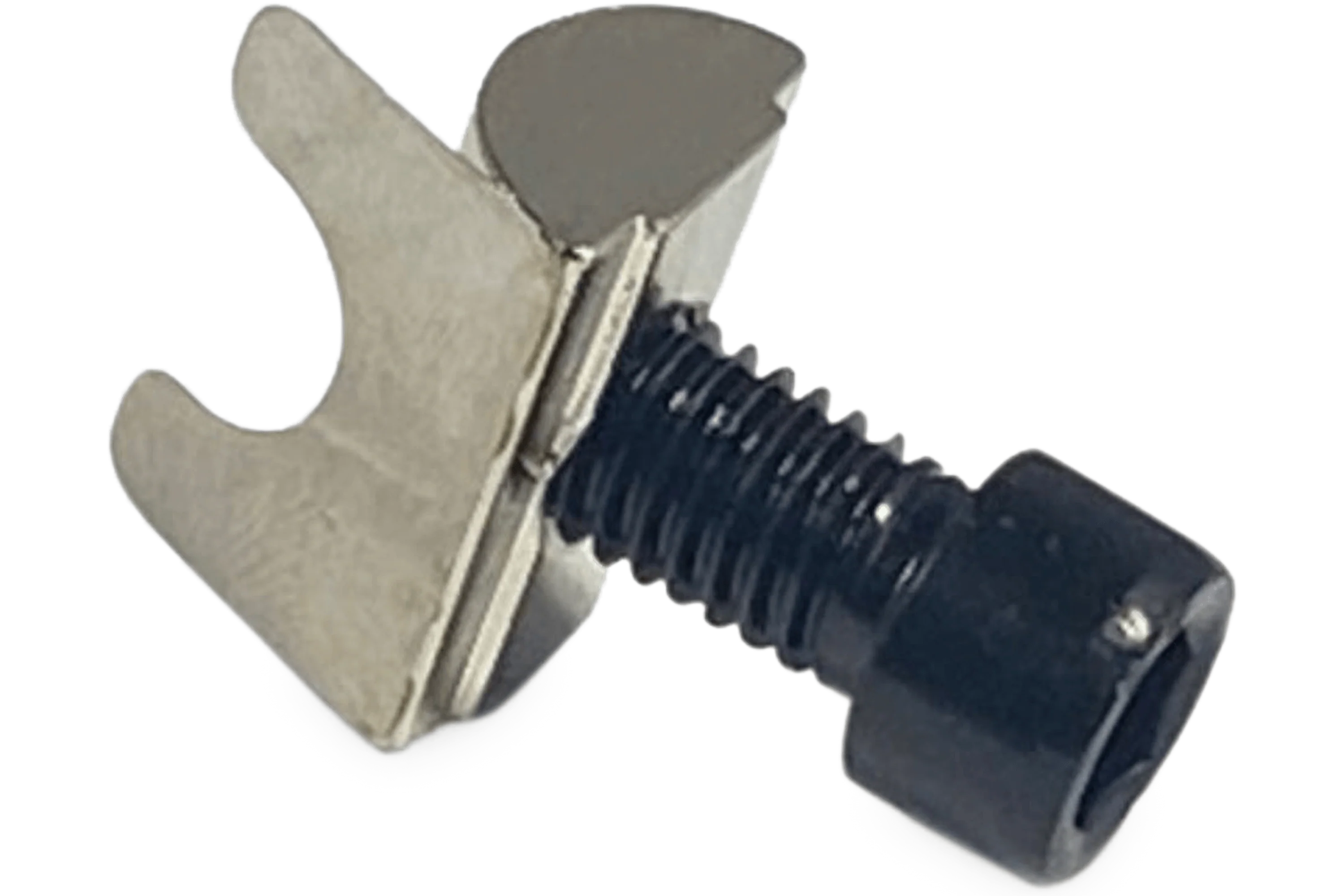Screw and Nut for 8mm T-Slot - Set of 20 - Image 3