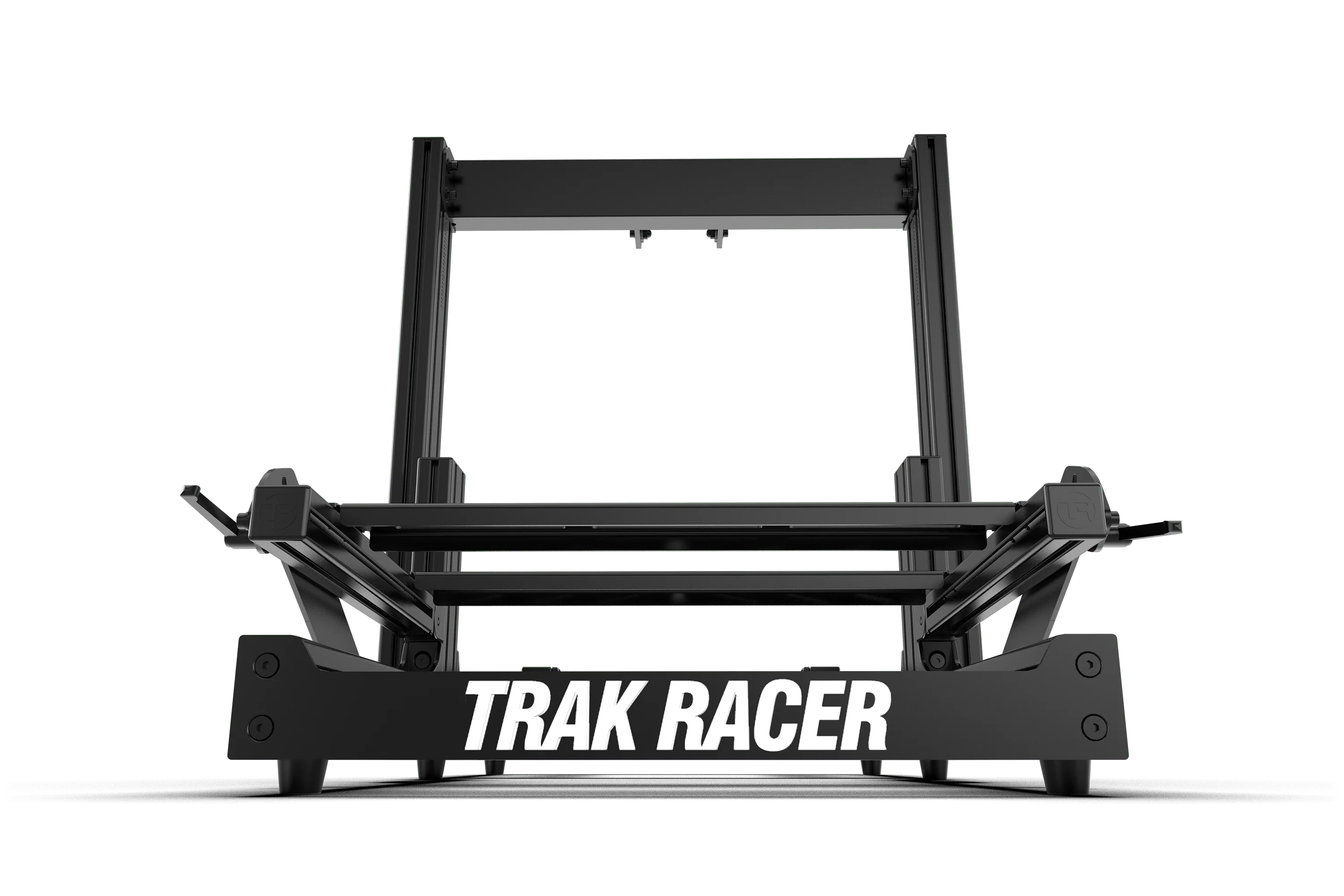 TR80S RACING SIMULATOR - Image 6