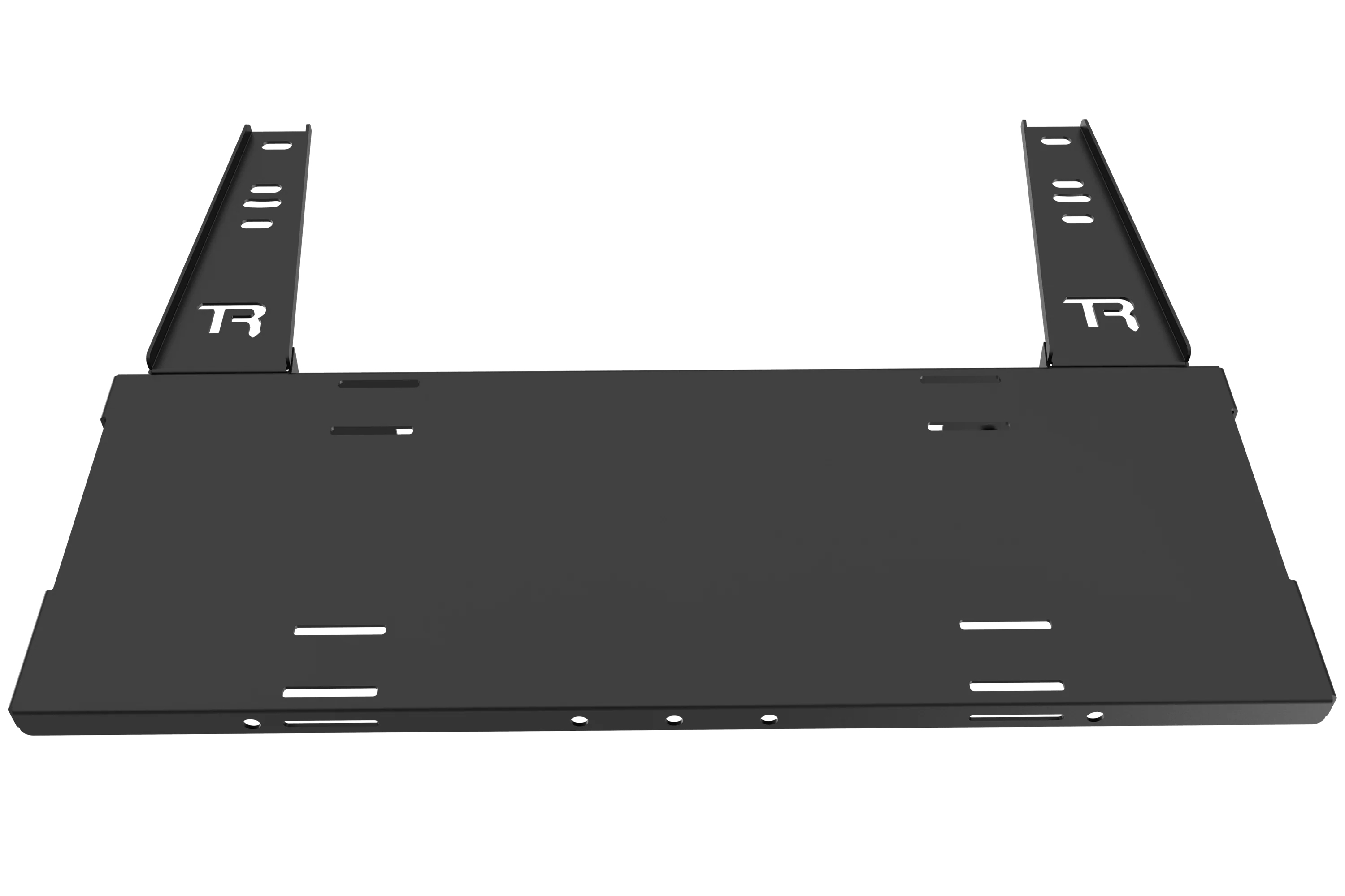 Trak Racer Computer PC Control Box Shelf for Trak Racer TR8 Pro and Alpine Racing TRX - Image 4