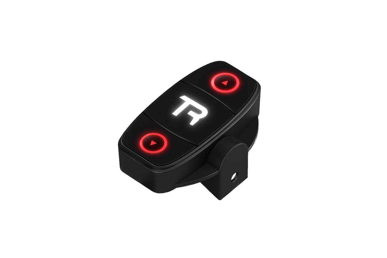 Trak Racer Motorised Seat Slider - Image 3