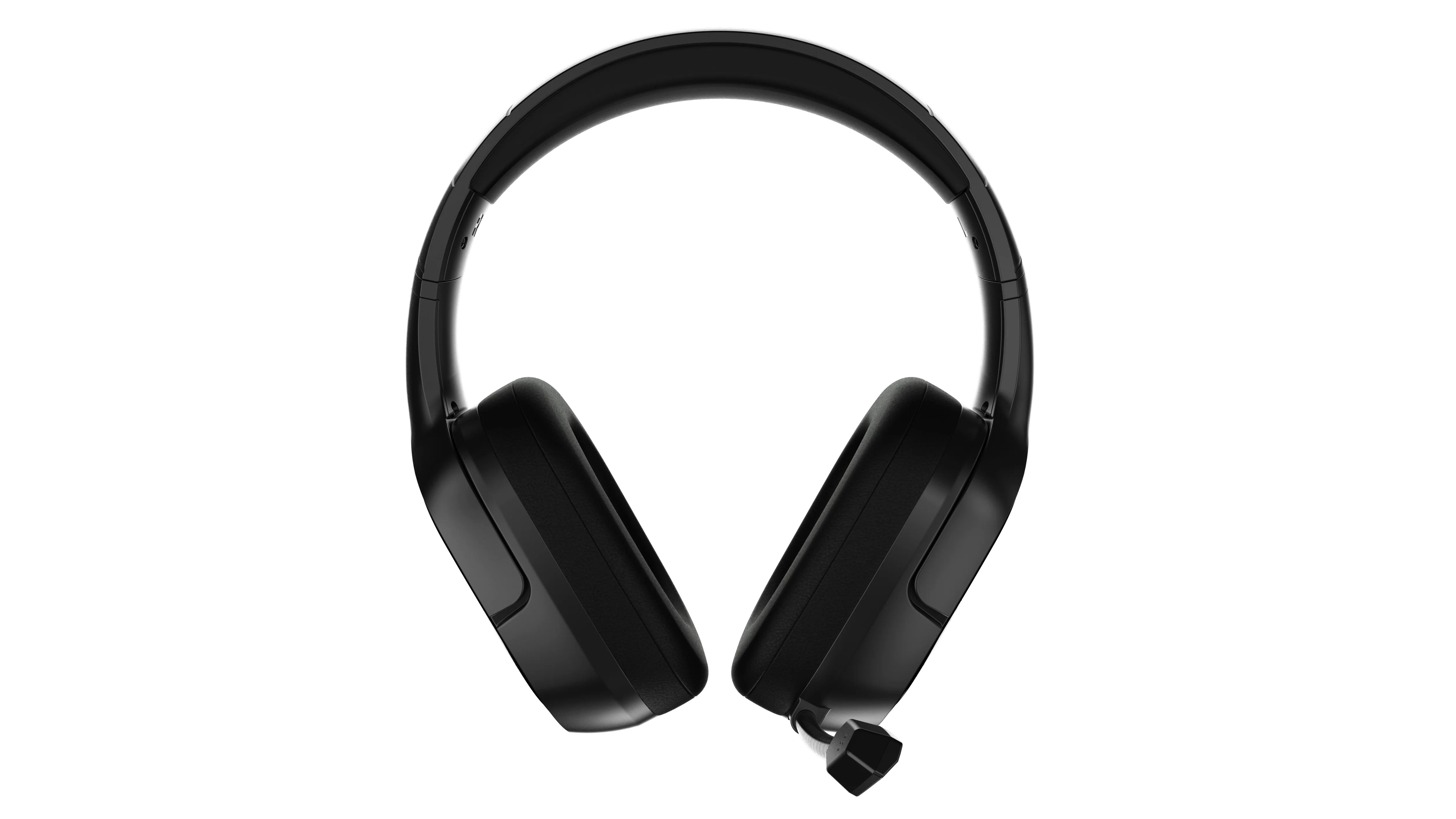 Trak Racer Wireless Gaming Headset - Image 3