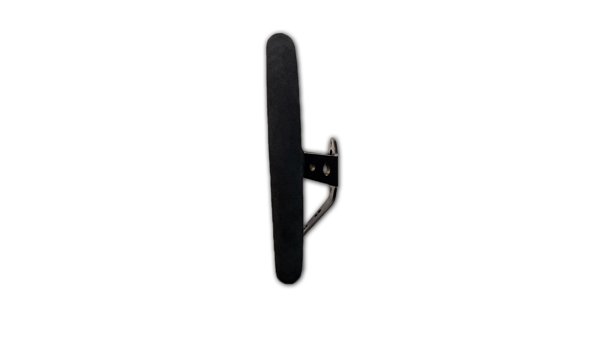 Trak Drift Deep-Dish 350mm Steering Wheel - Image 3