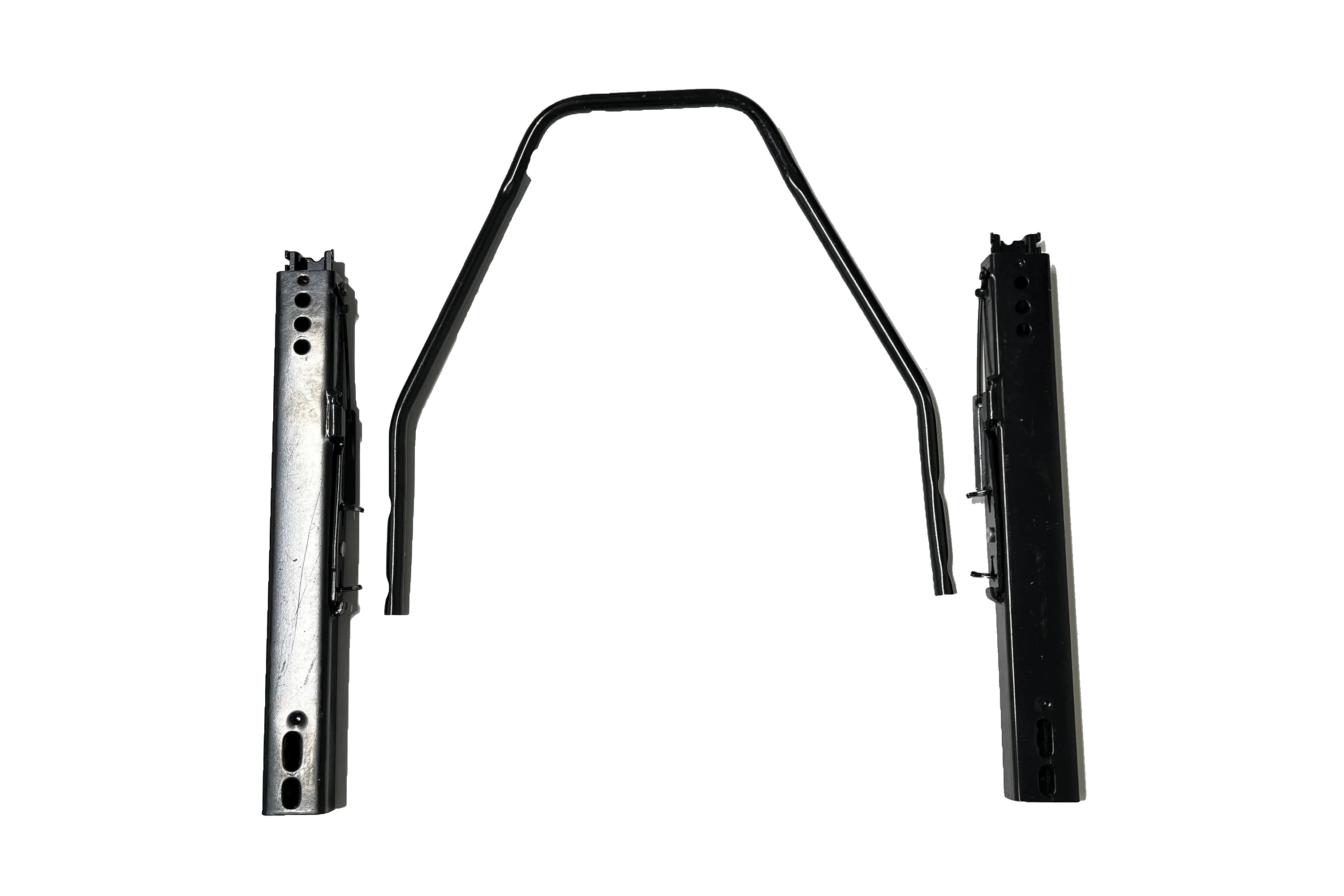 Universal Dual-Lock Seat Slider Kit - Image 3