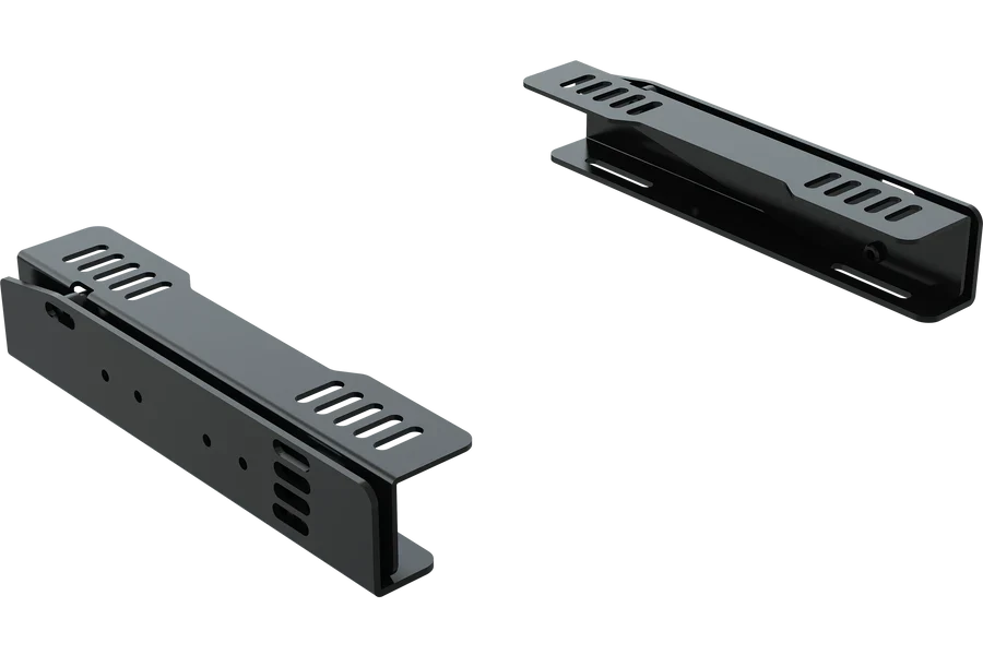 Adjustable Seat Bracket Set for Recline Seats and Office Chairs - Image 8