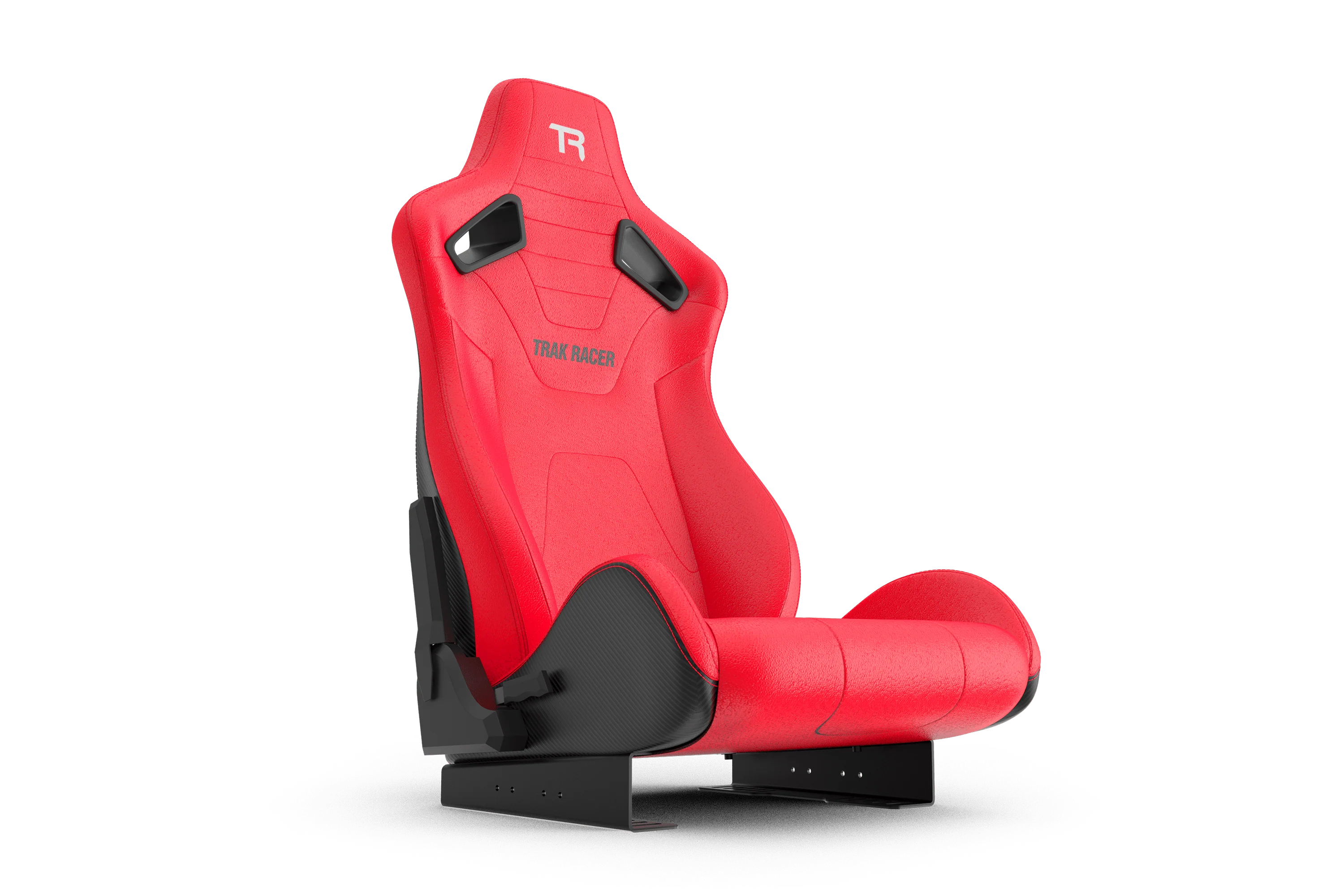Seat Bracket Set for Recline Seats (no Angle Adjustment) - Image 5